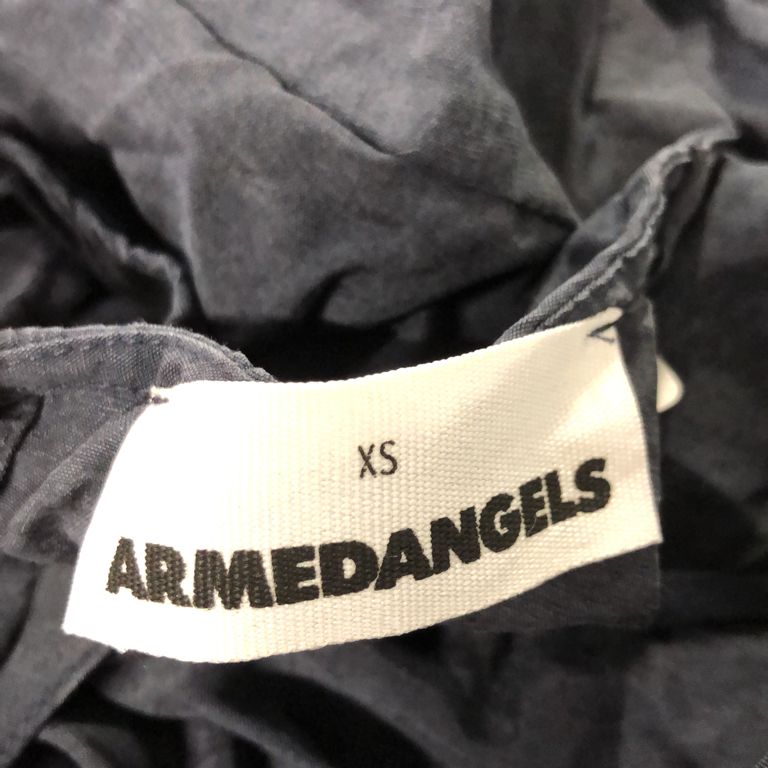 Armedangels