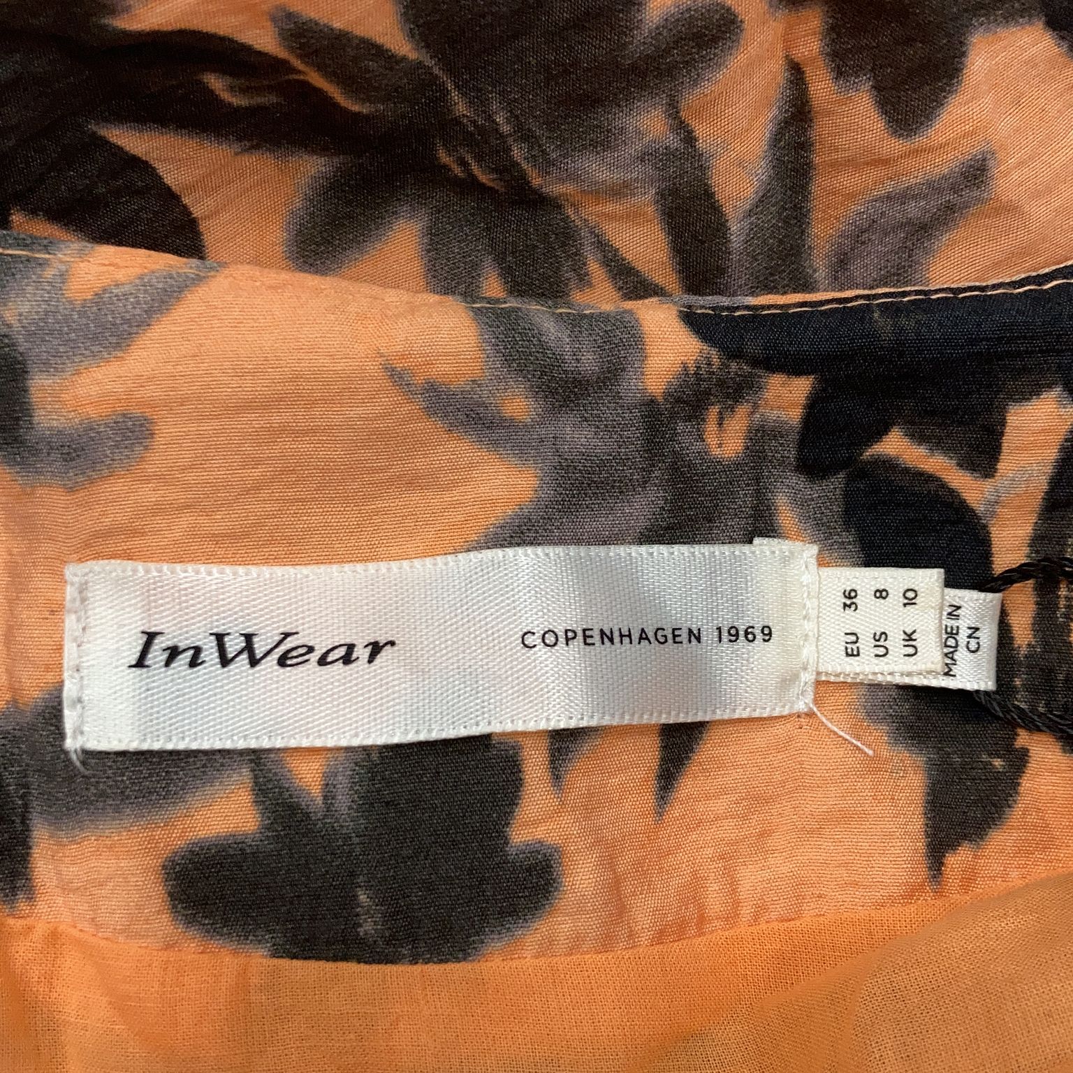 InWear