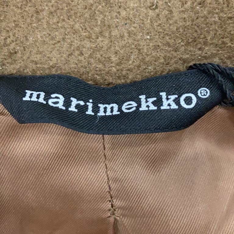 Marimekko