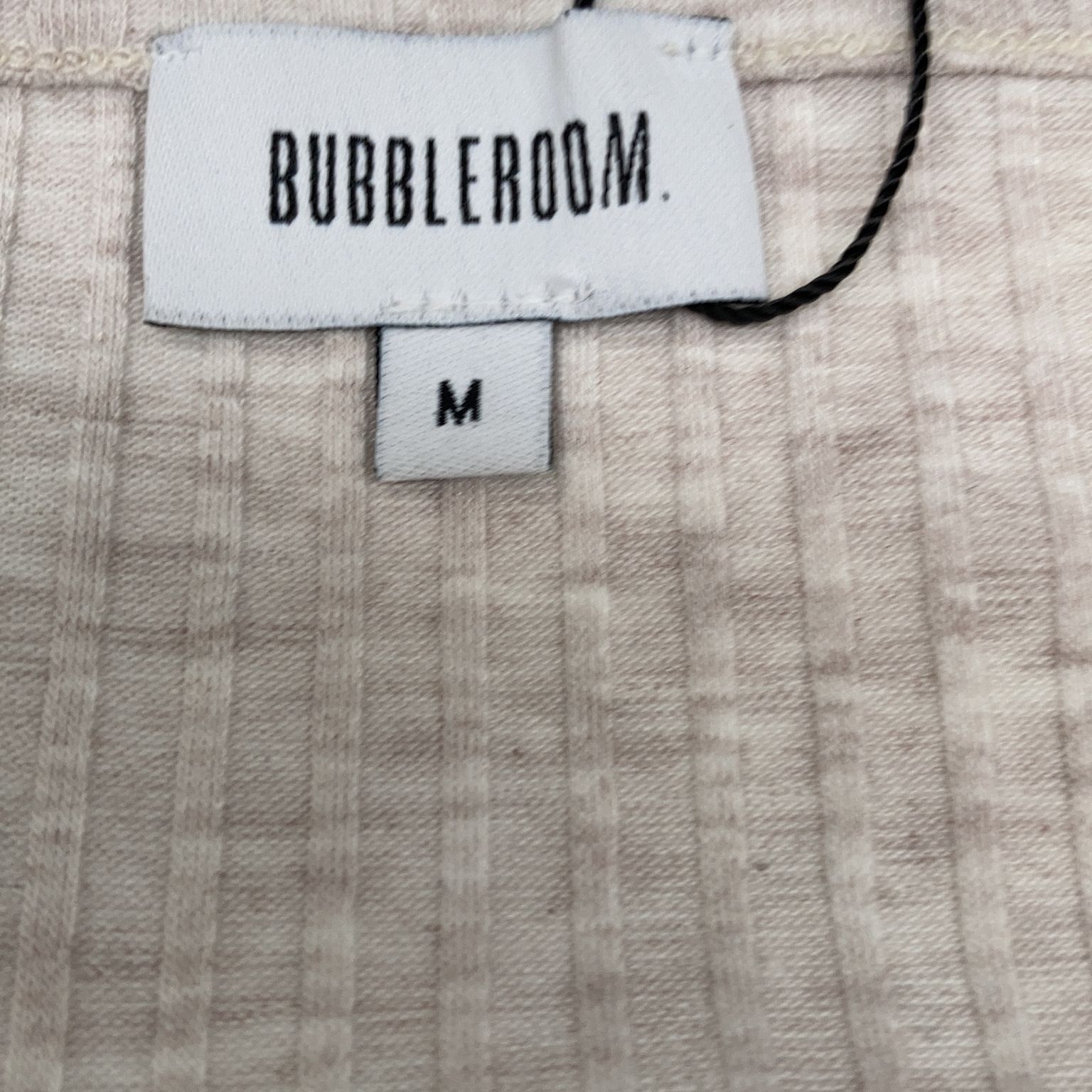 Bubbleroom