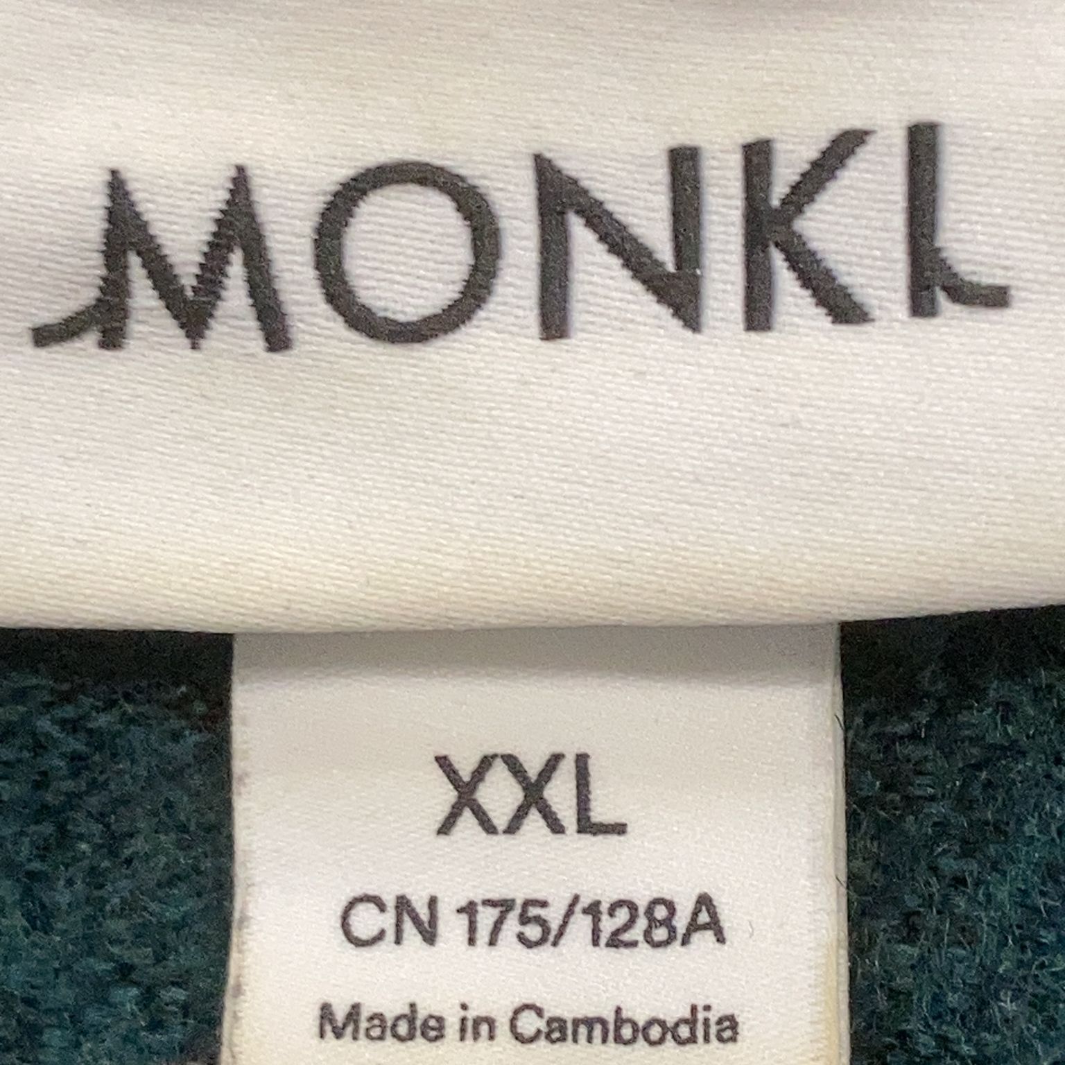 Monki