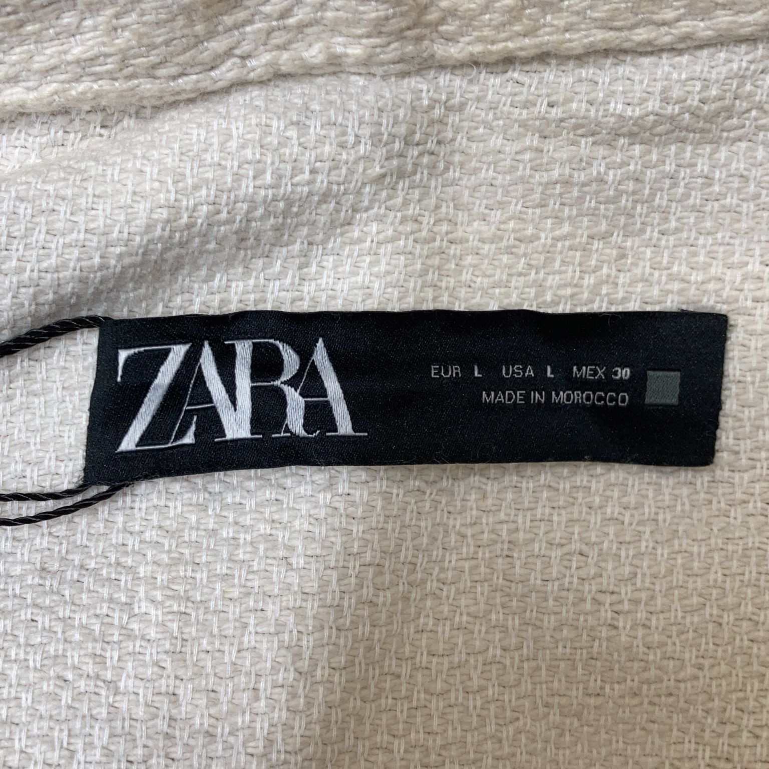 Zara