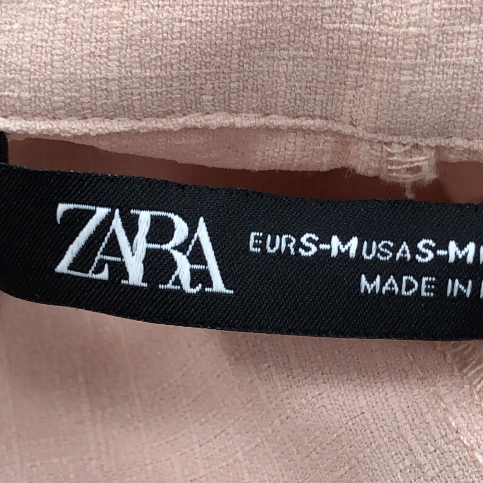 Zara