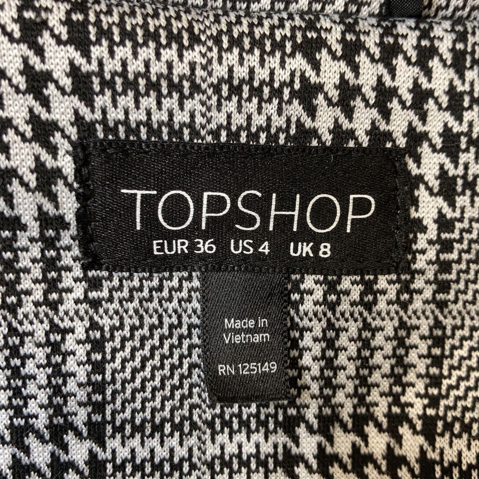 Topshop