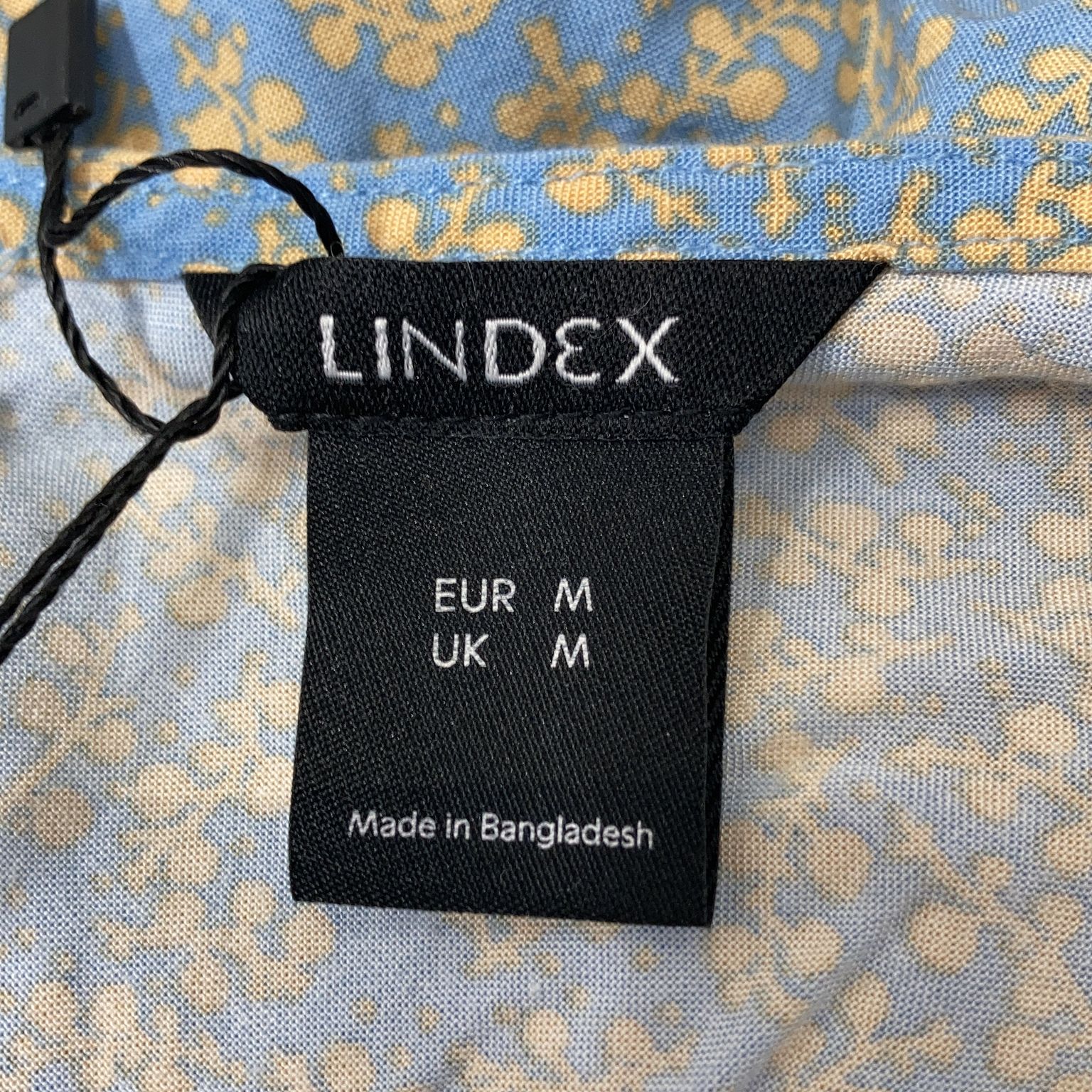 Lindex