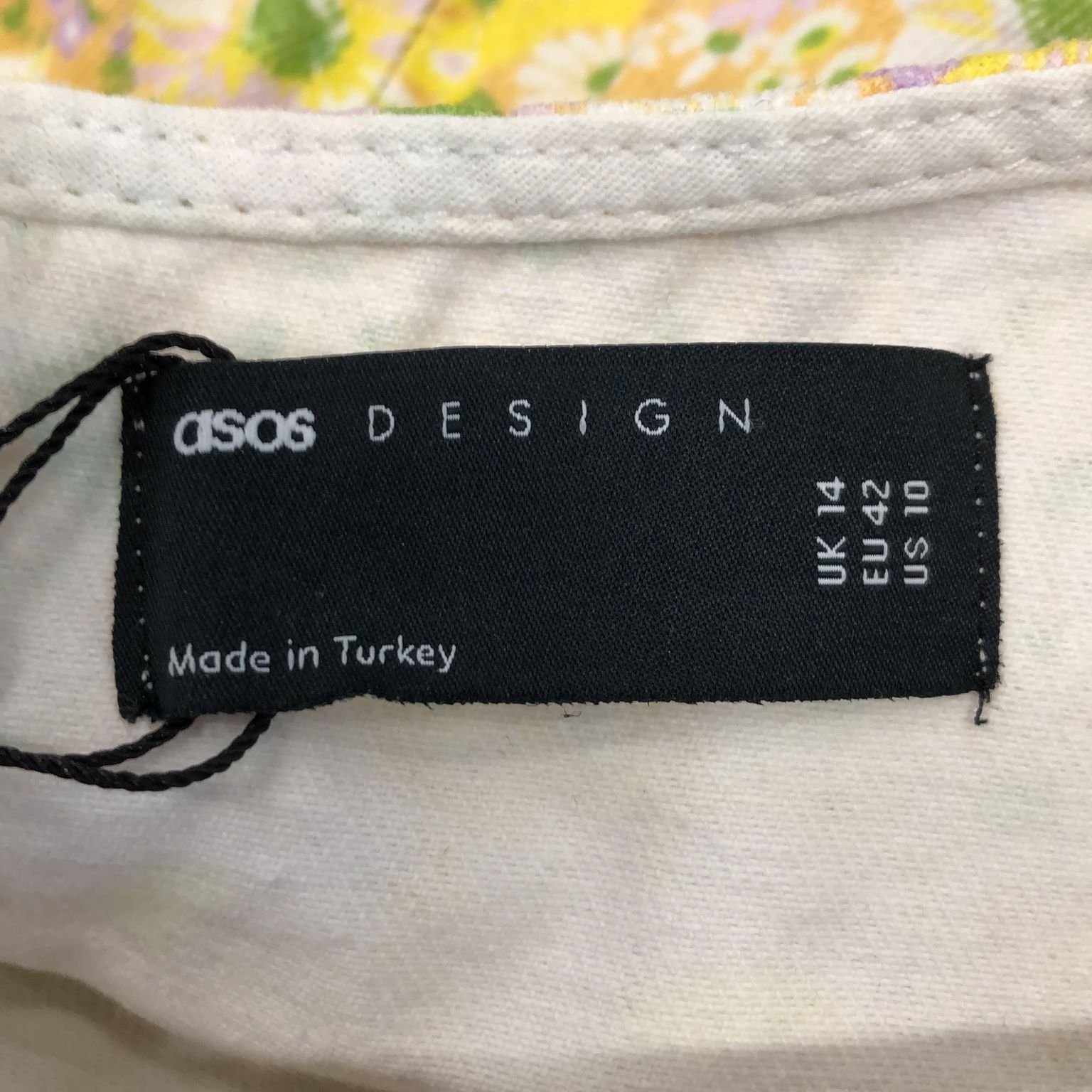 ASOS Design