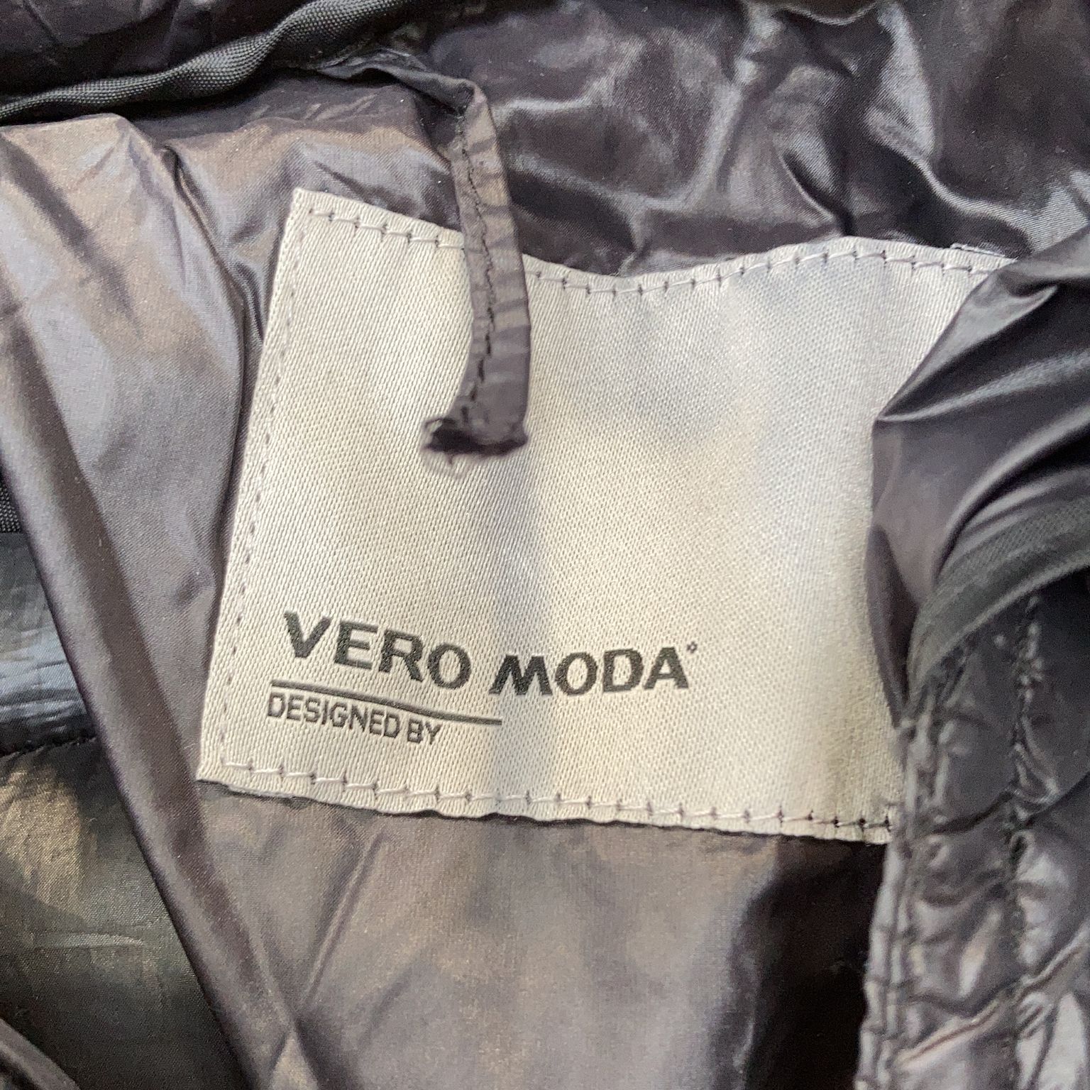 Vero Moda