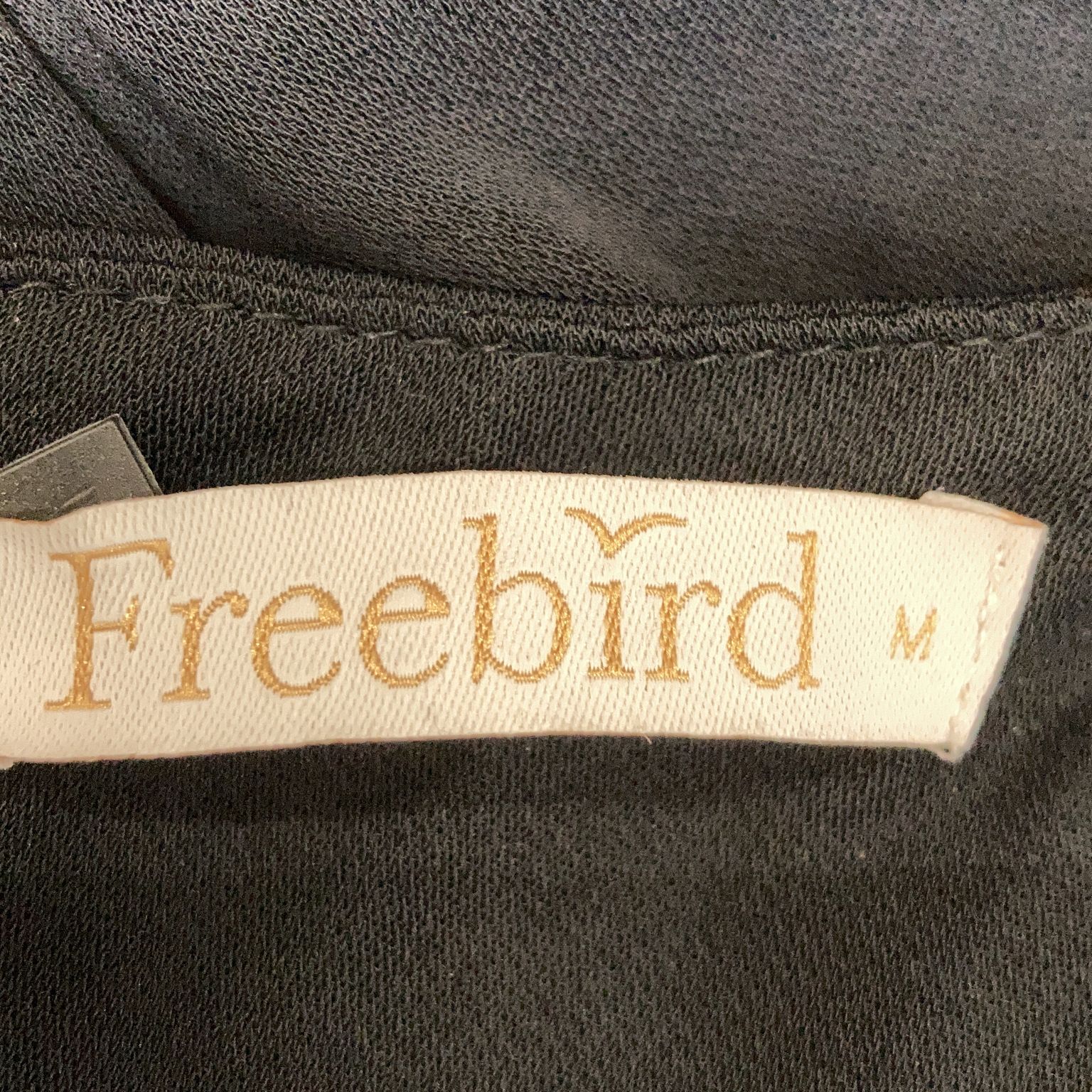 Freebird