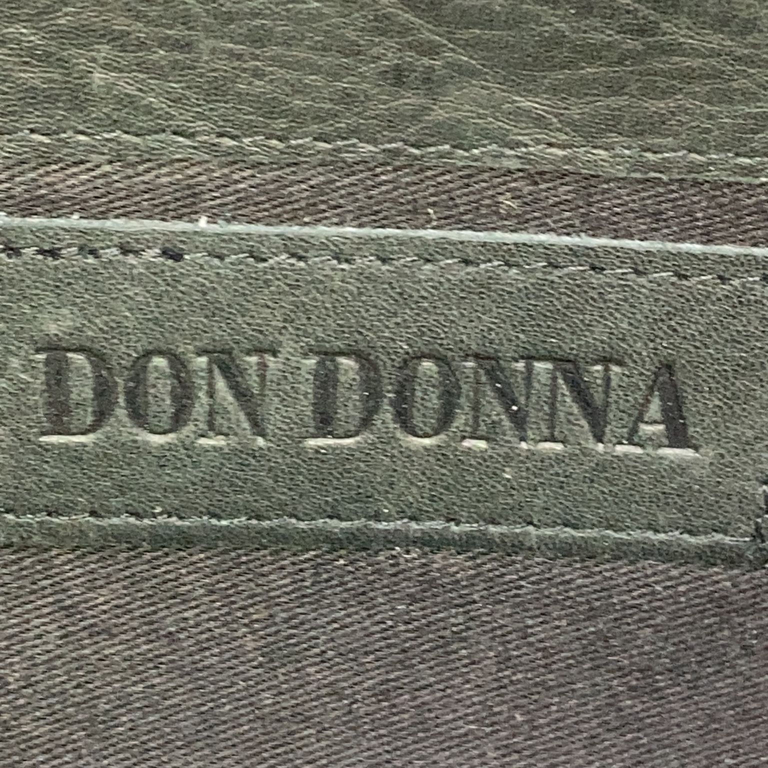 Don Donna