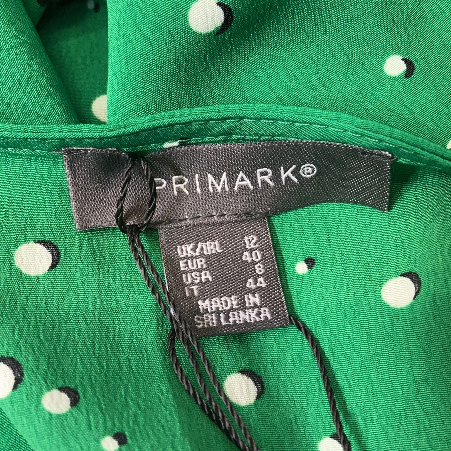 Primark