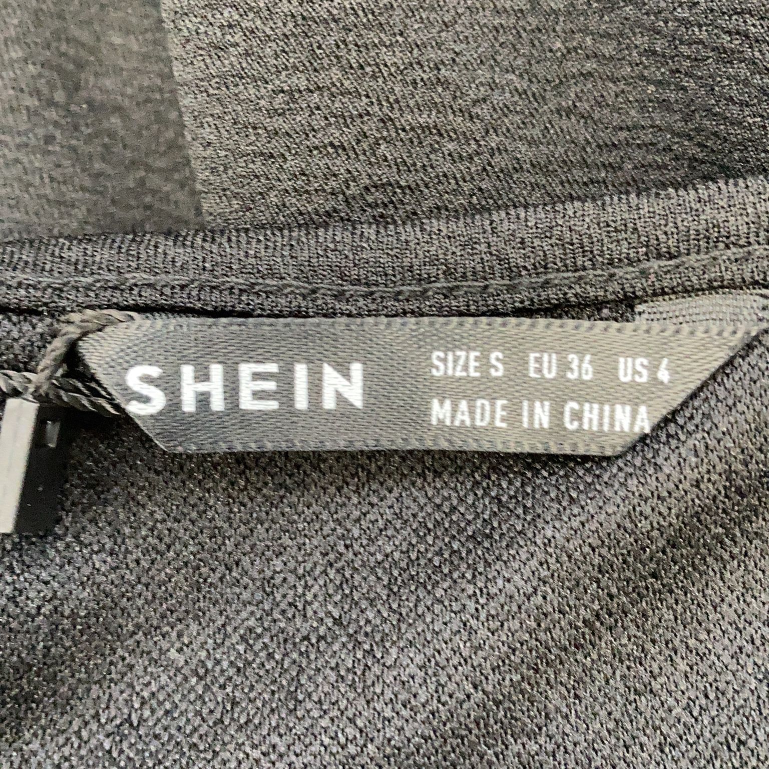 Shein