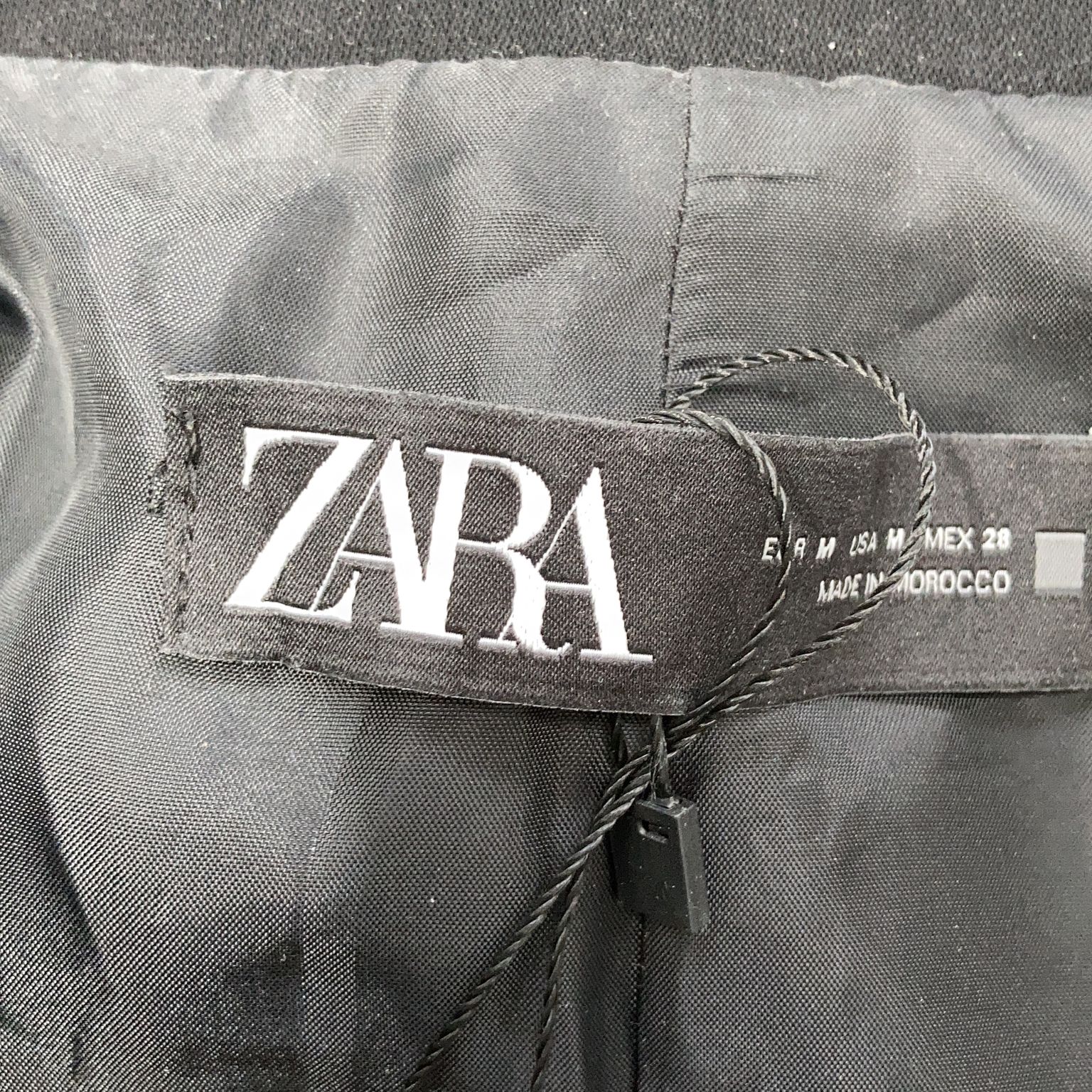 Zara