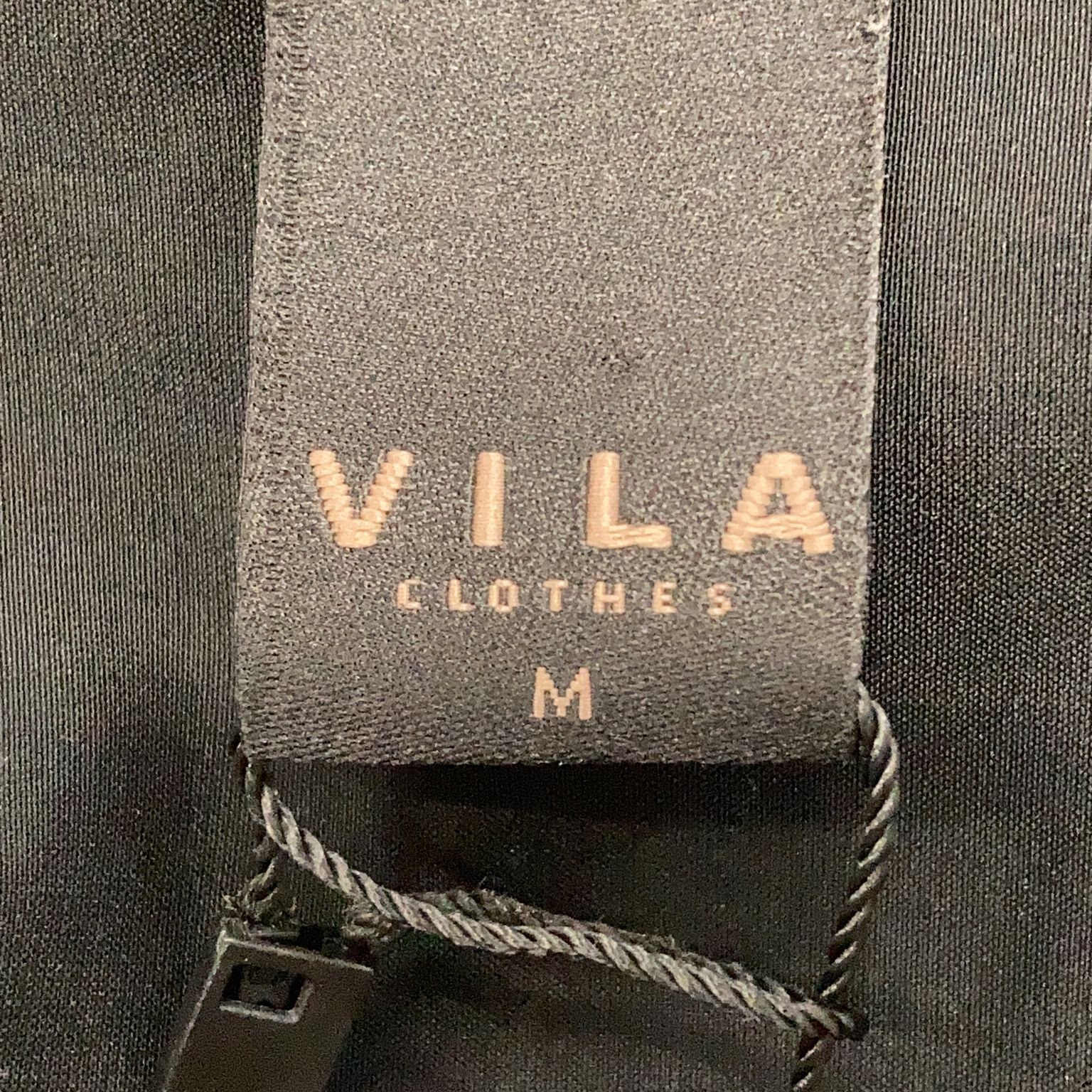 VILA Clothes