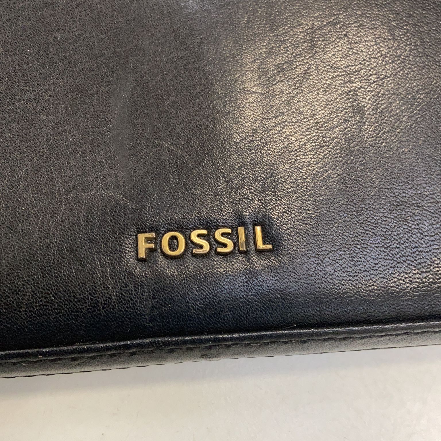 Fossil