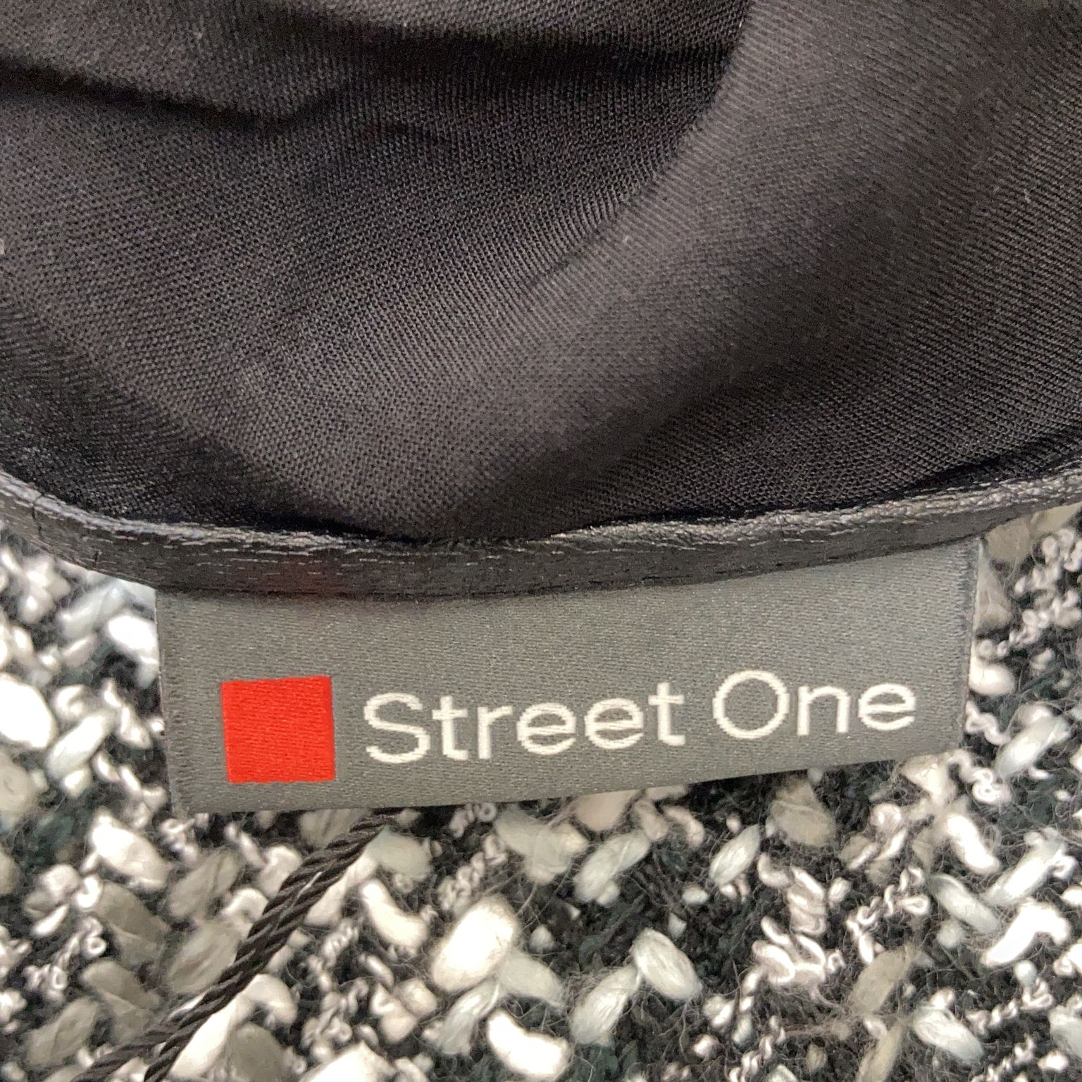 Street One