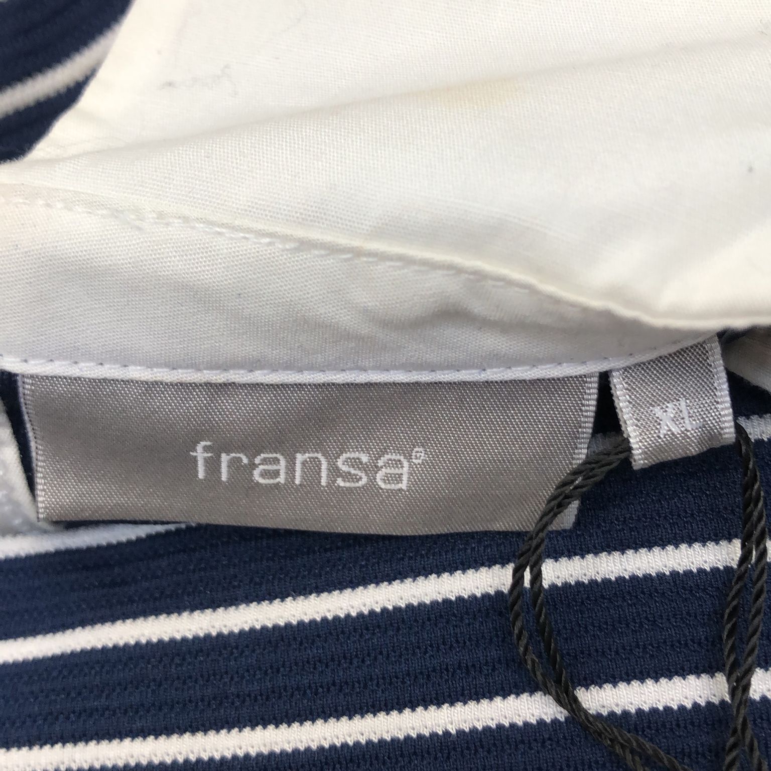 Fransa