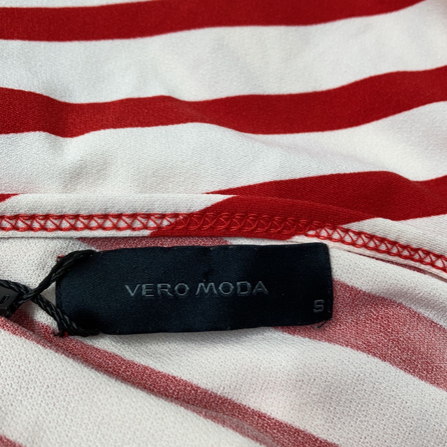 Vero Moda