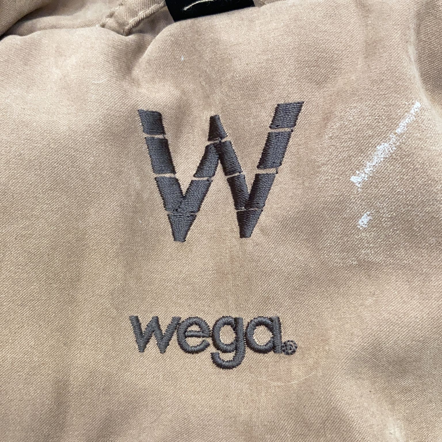 Wega Fashion