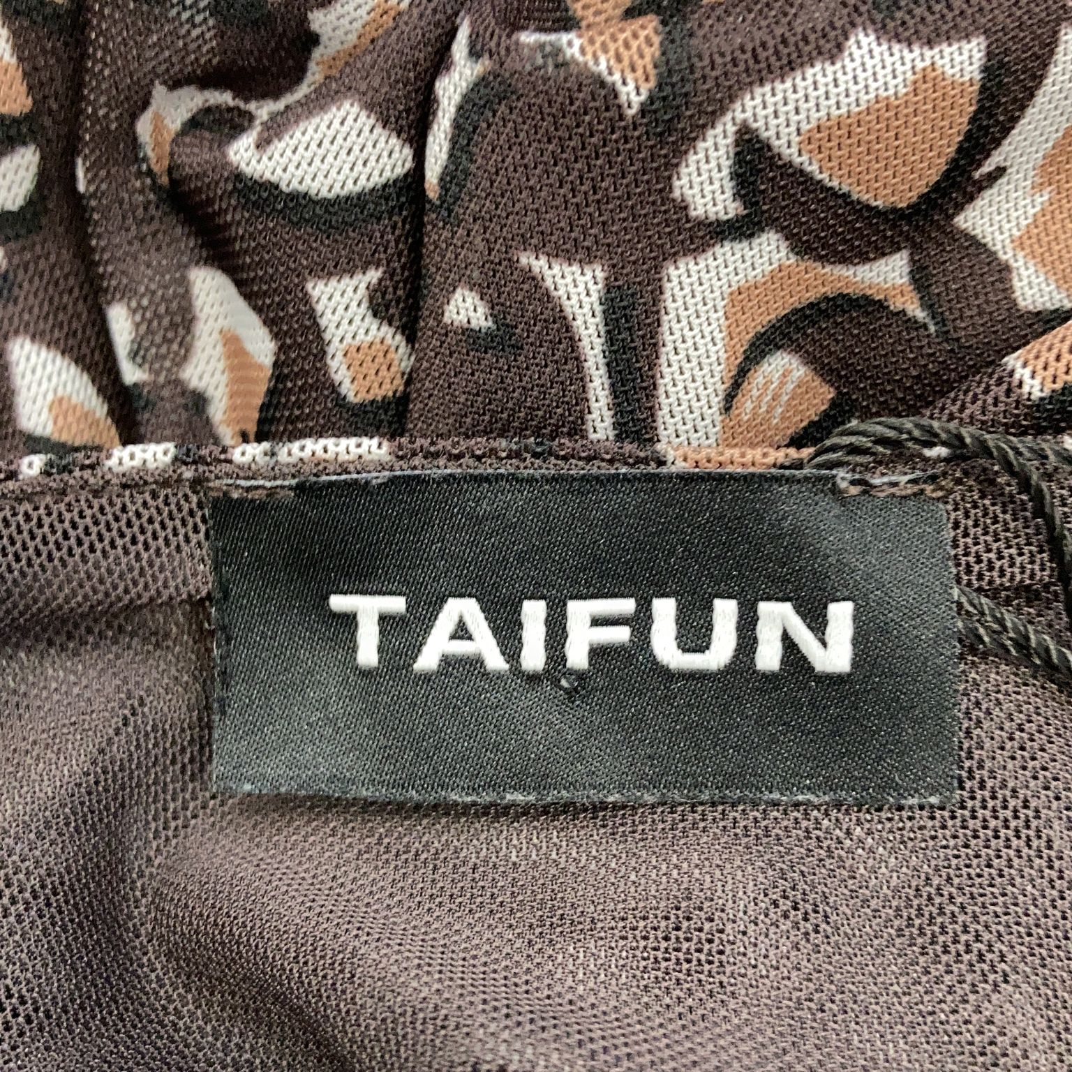 Taifun