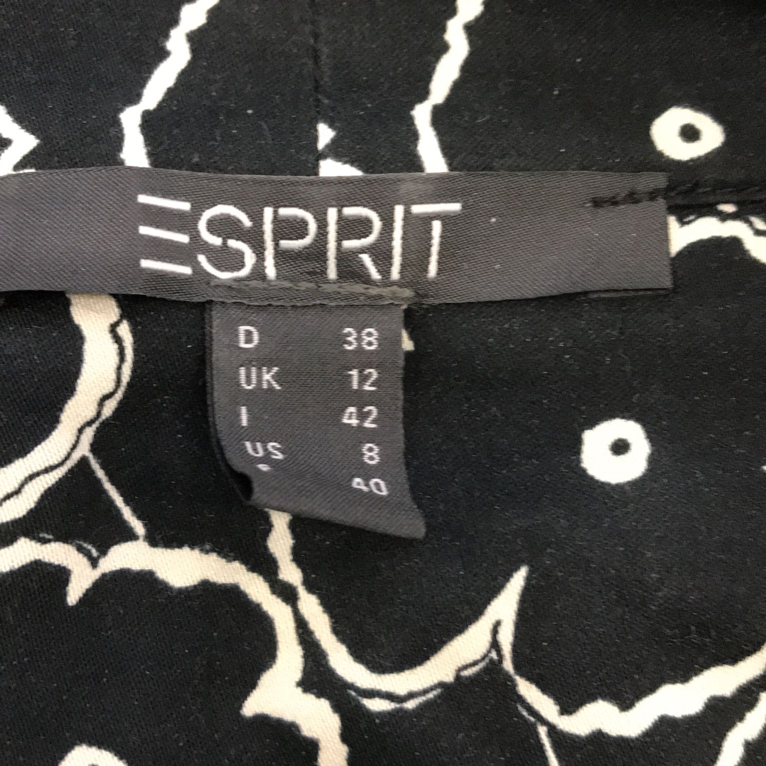 ESPRIT