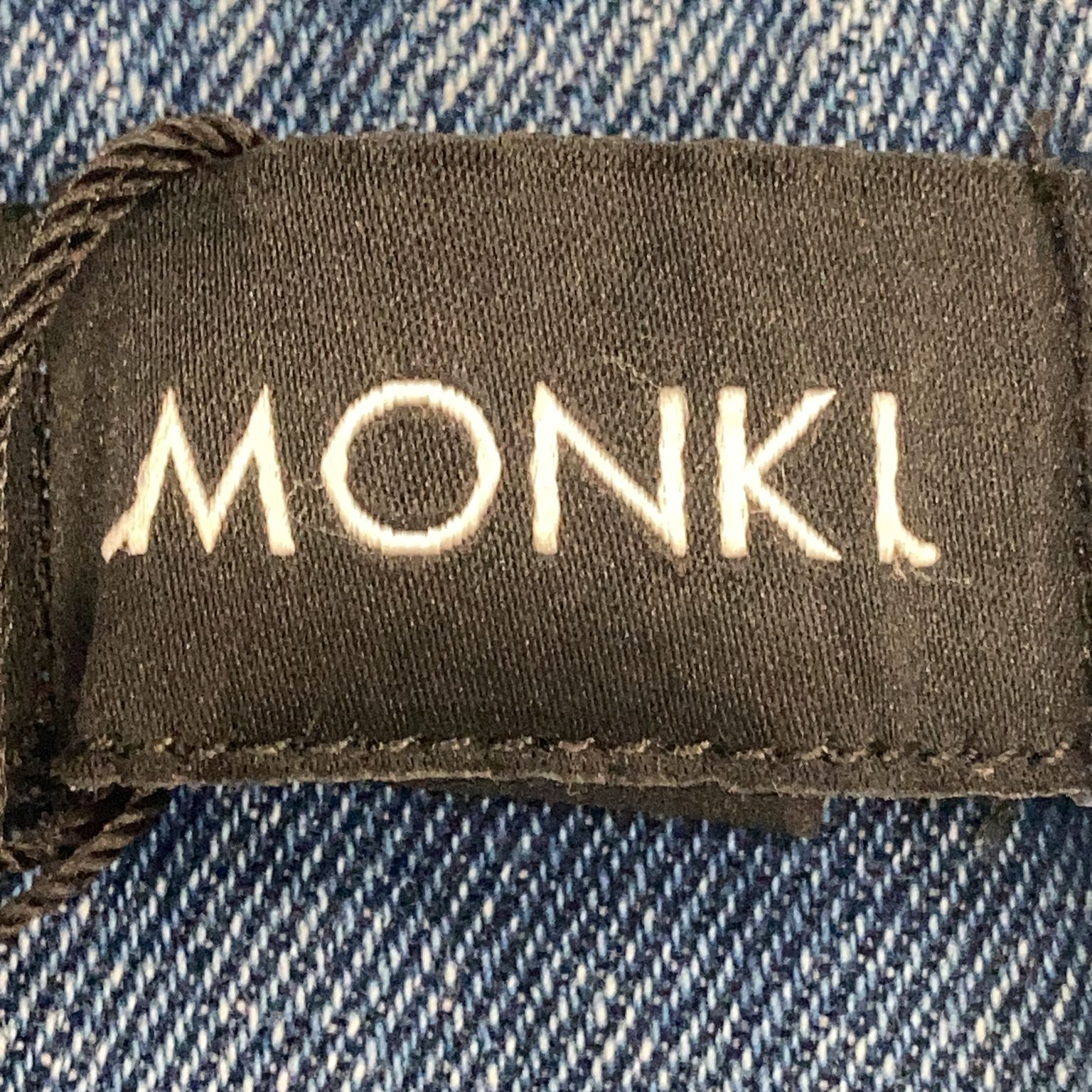 Monki