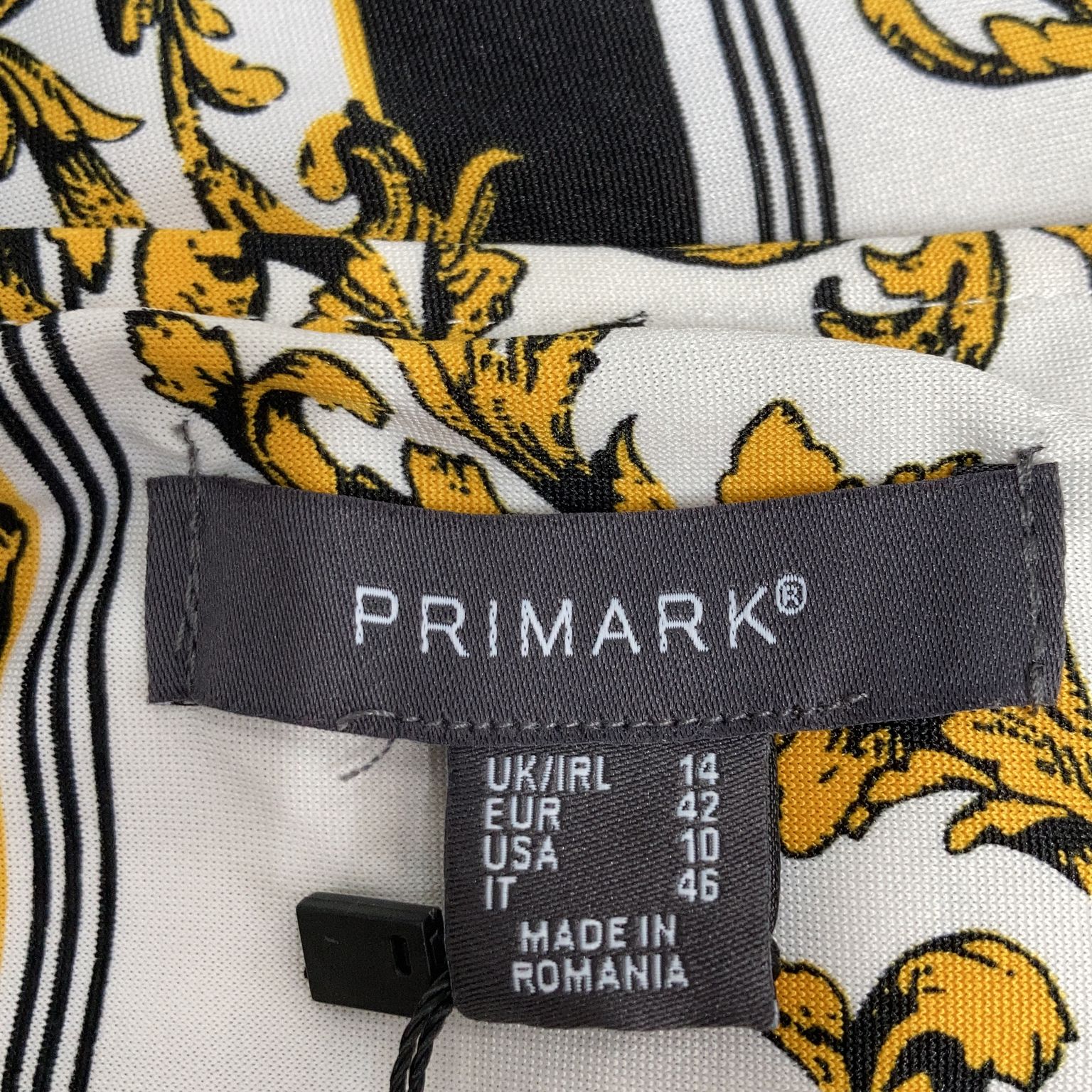 Primark