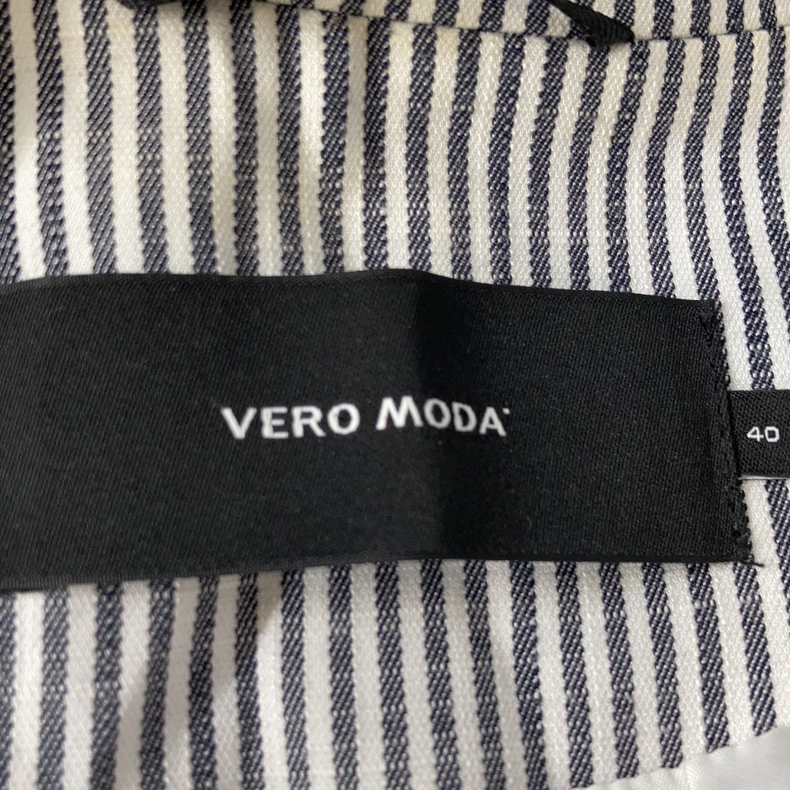 Vero Moda