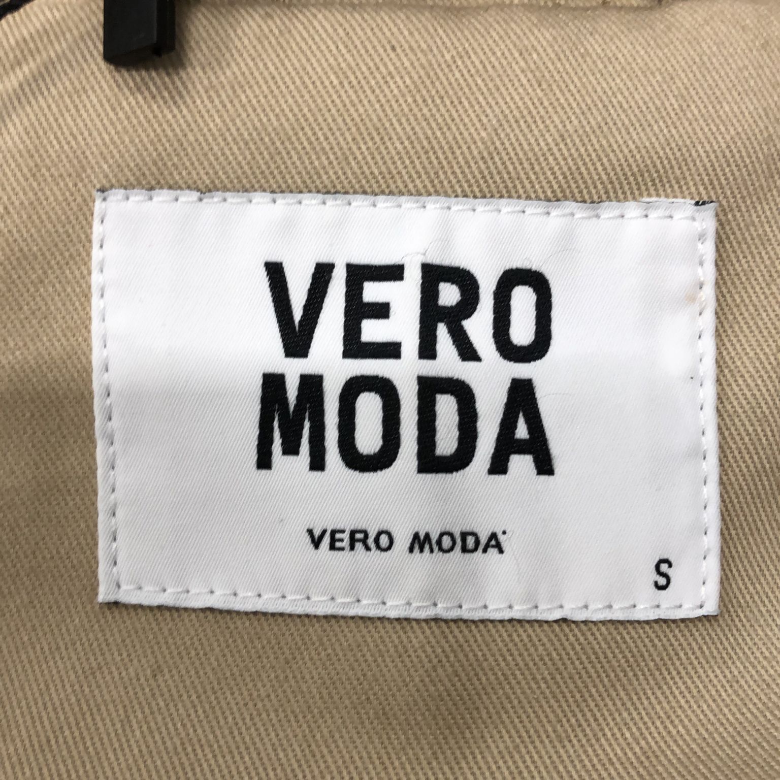 Vero Moda