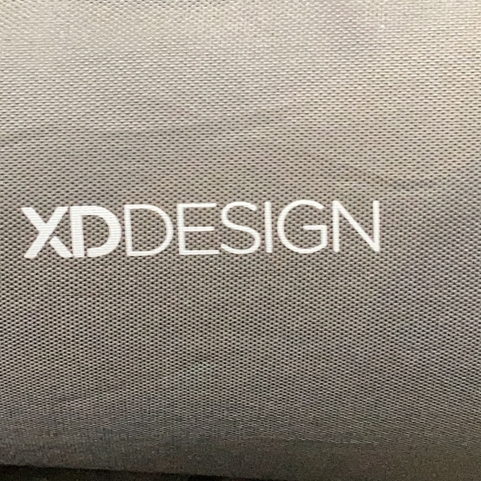 XDdesign