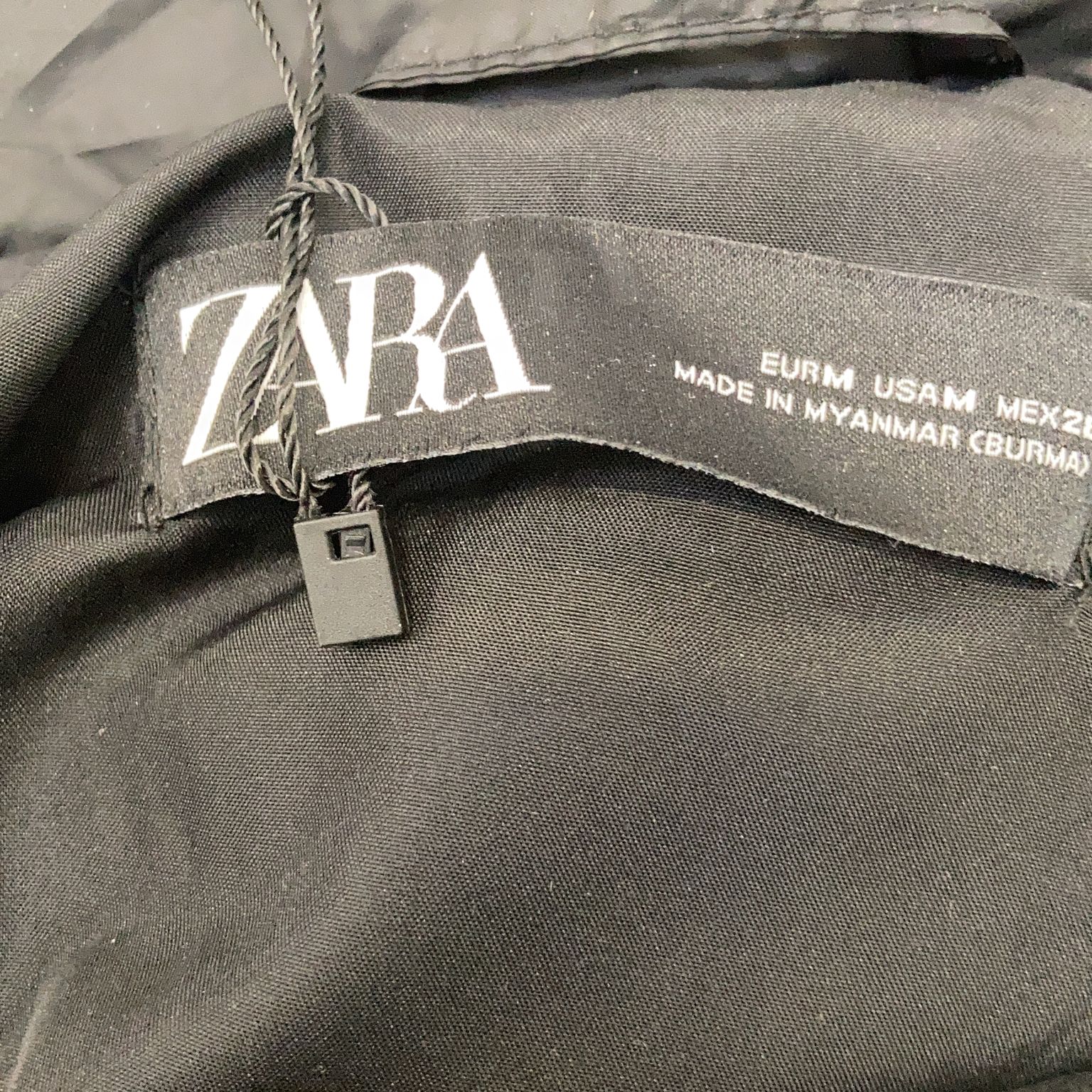 Zara