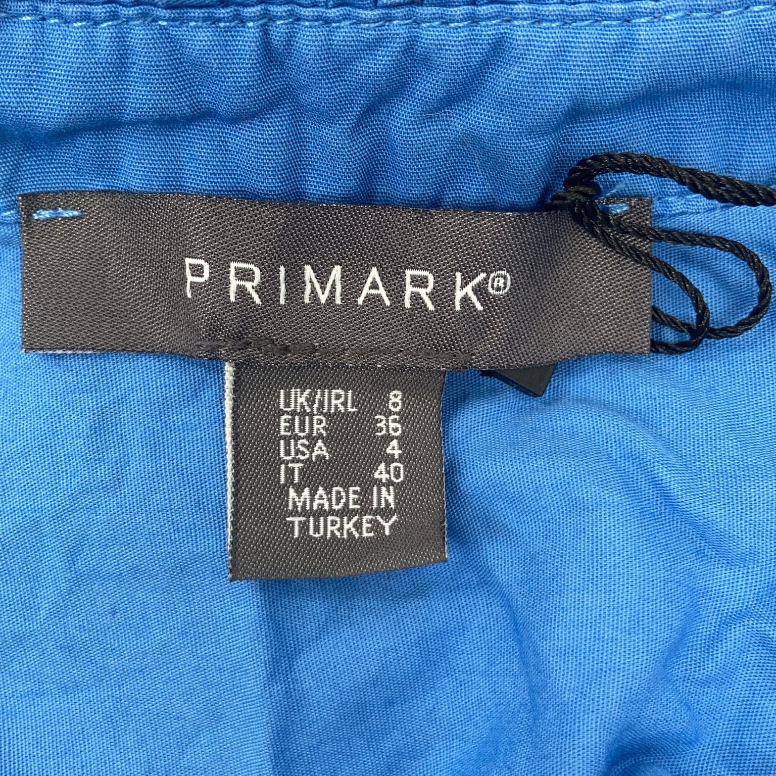 Primark