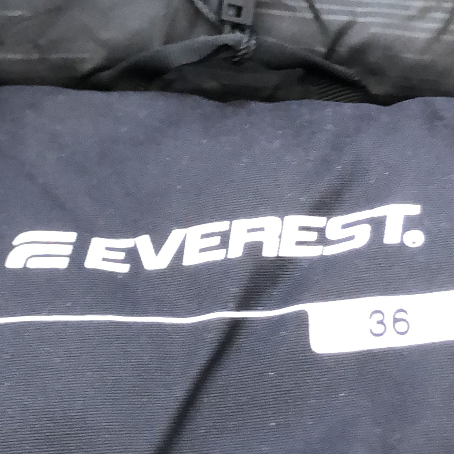 Everest