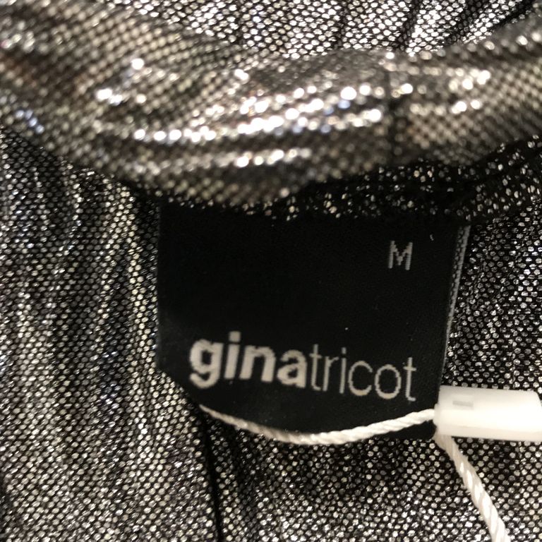 Gina Tricot