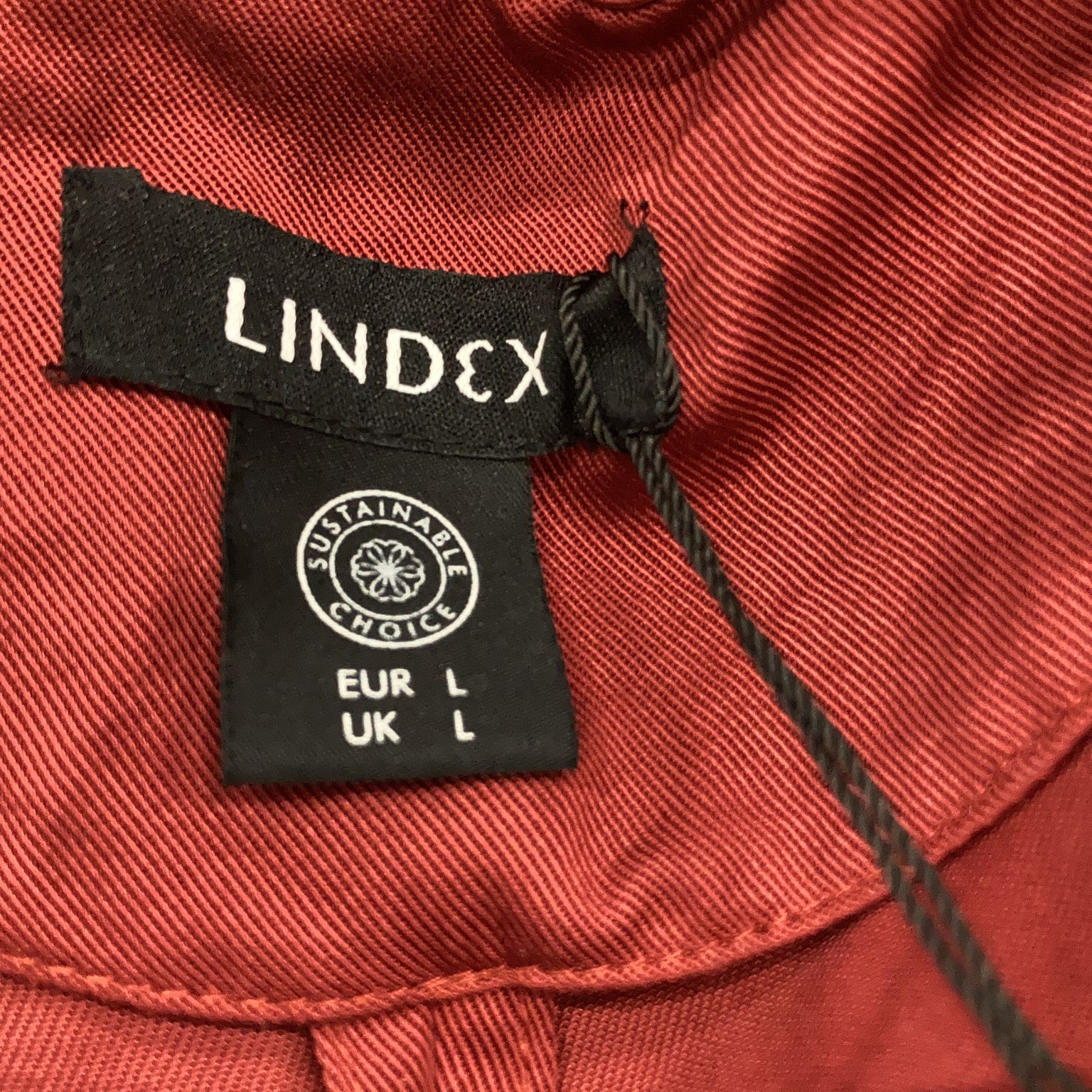 Lindex