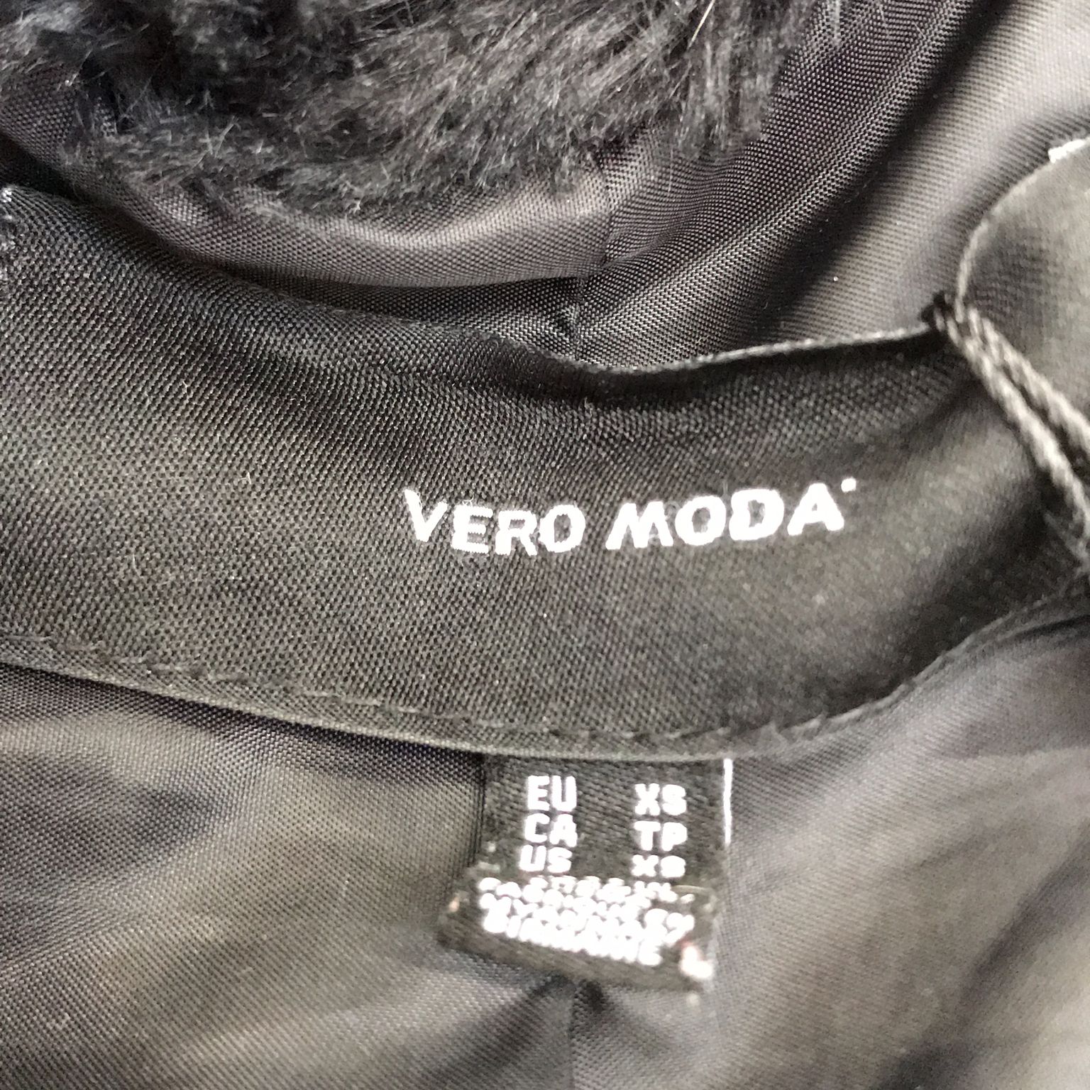 Vero Moda