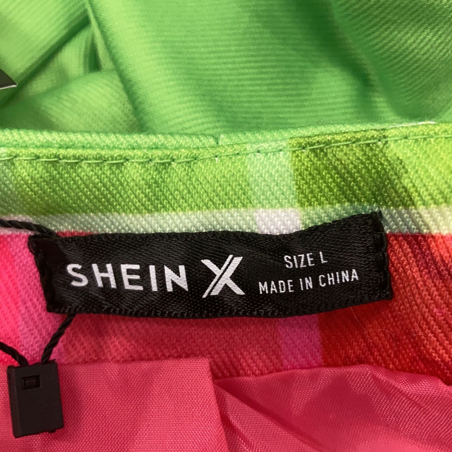 Shein