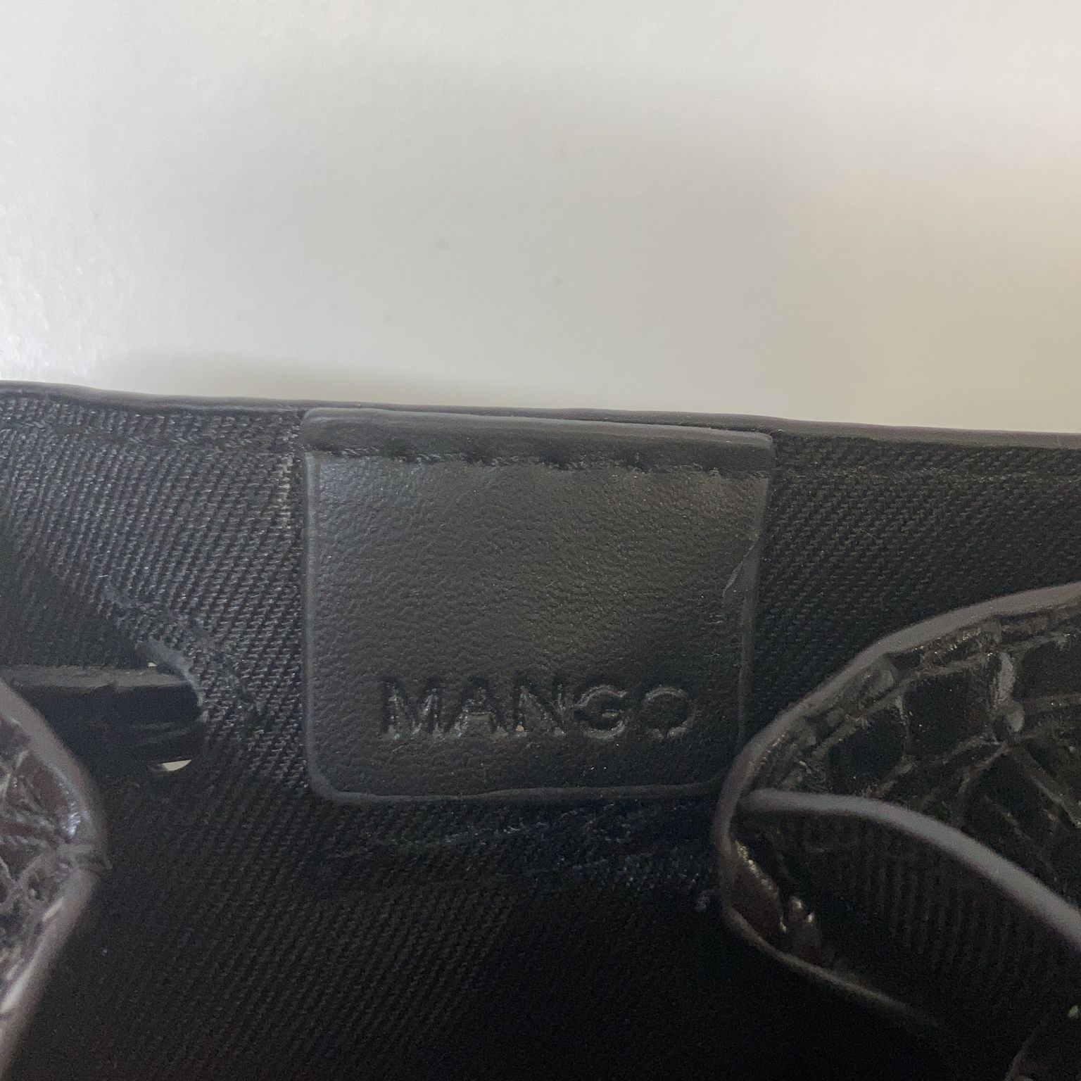 Mango