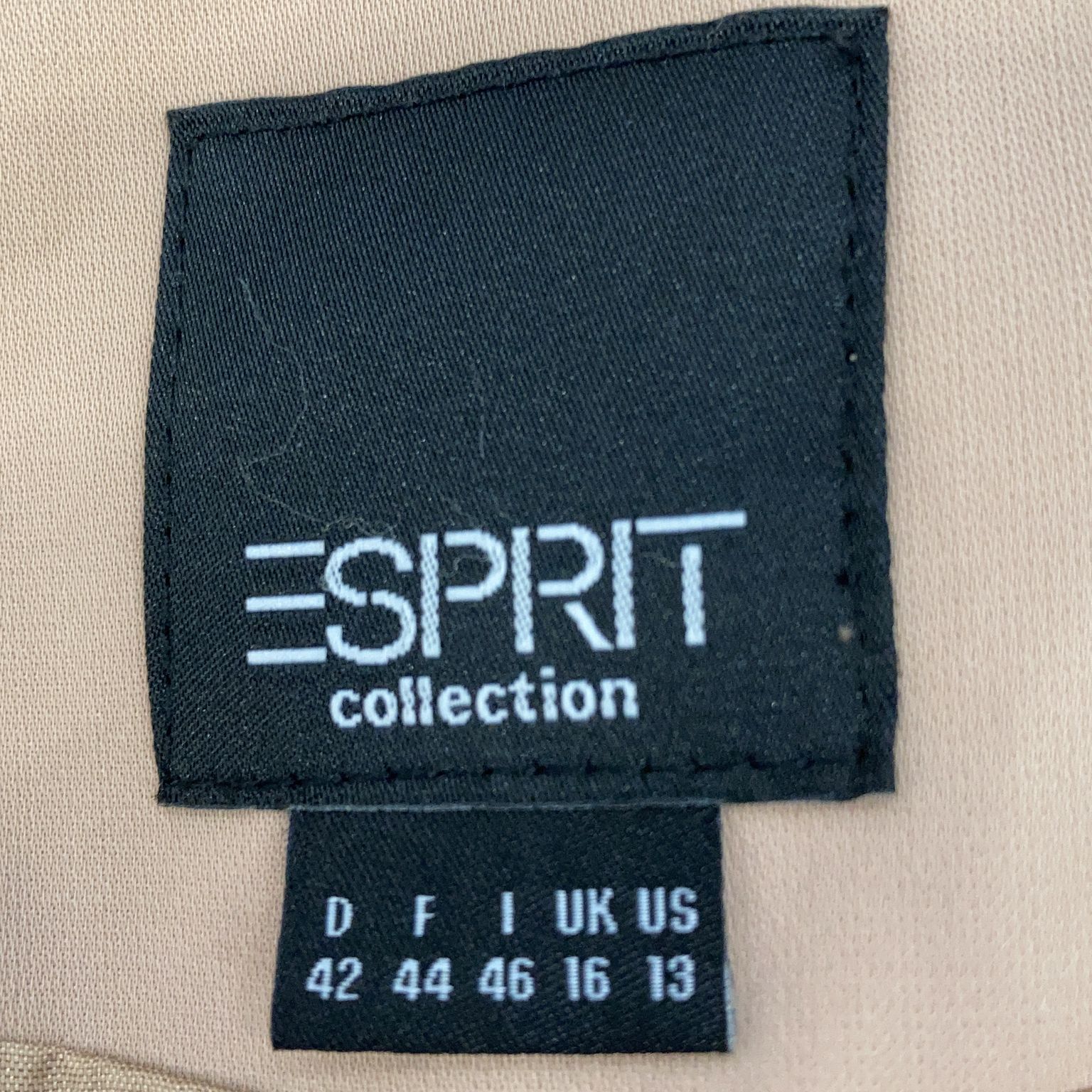 ESPRIT