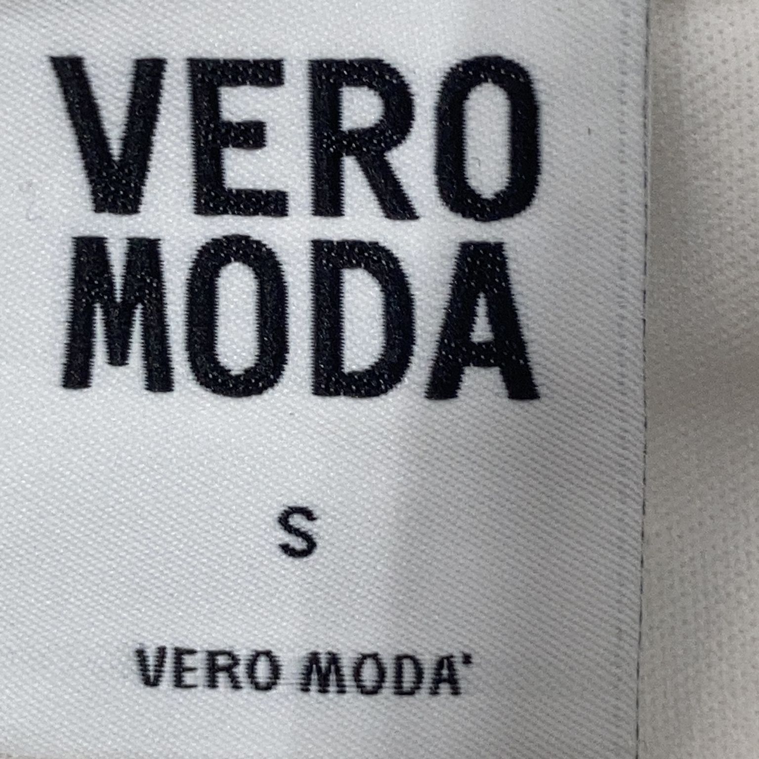 Vero Moda