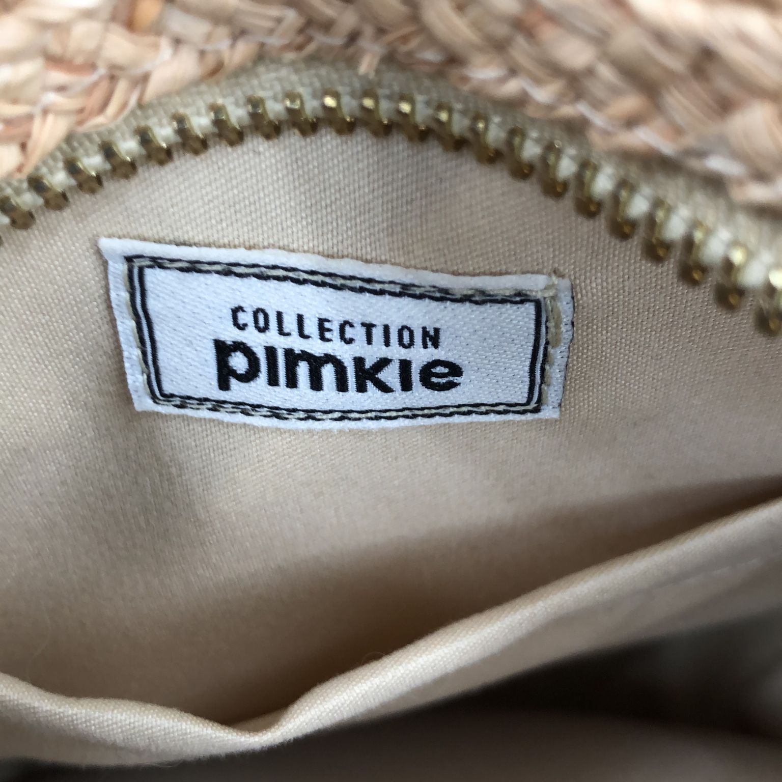 Collection Pimkie