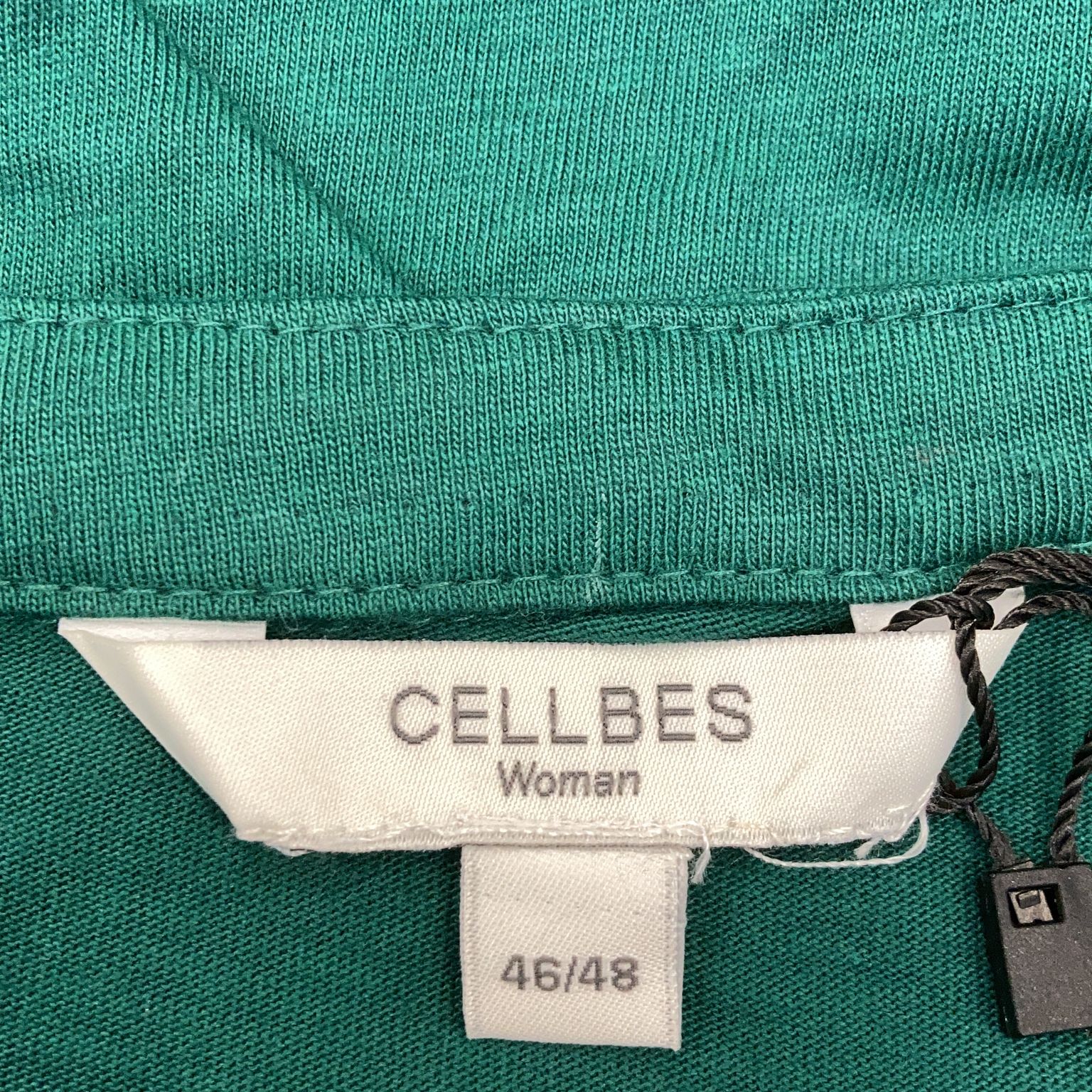 Cellbes Woman