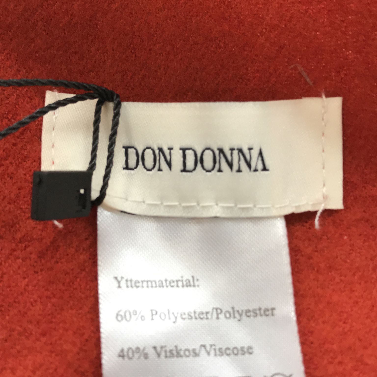 Don Donna