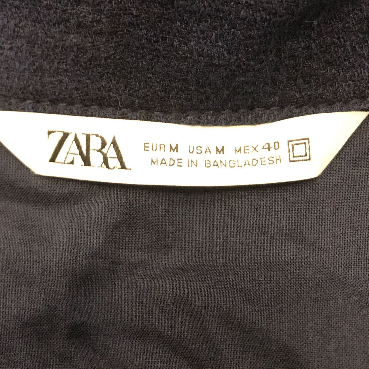 Zara