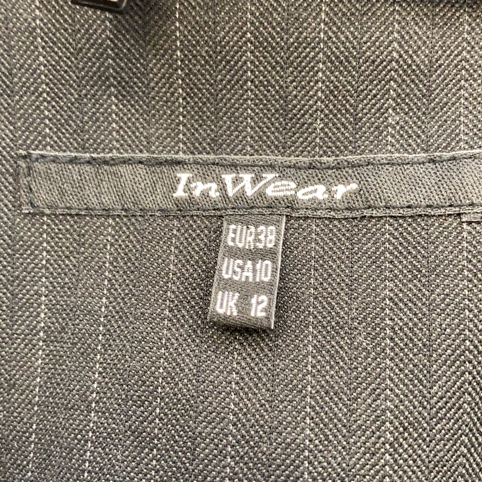 InWear