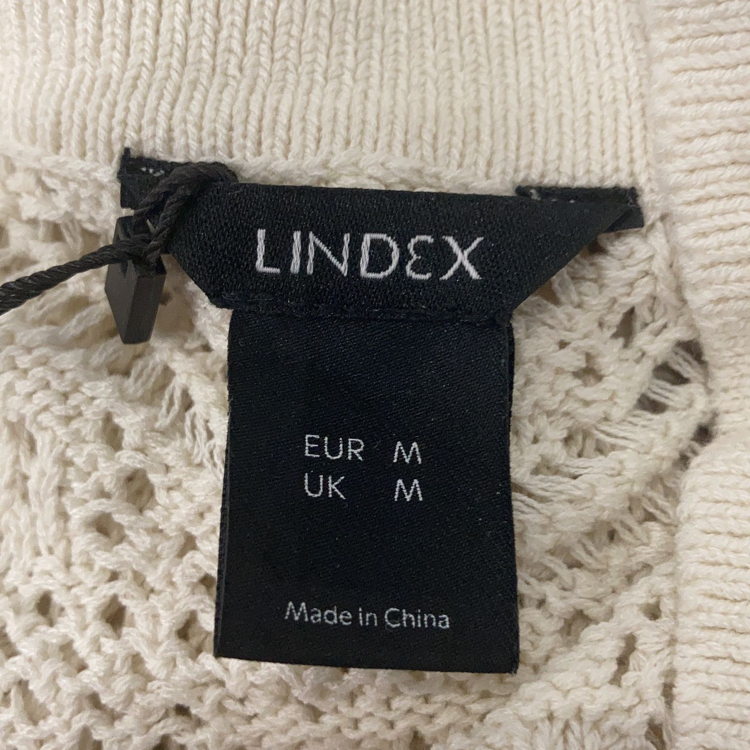 Lindex