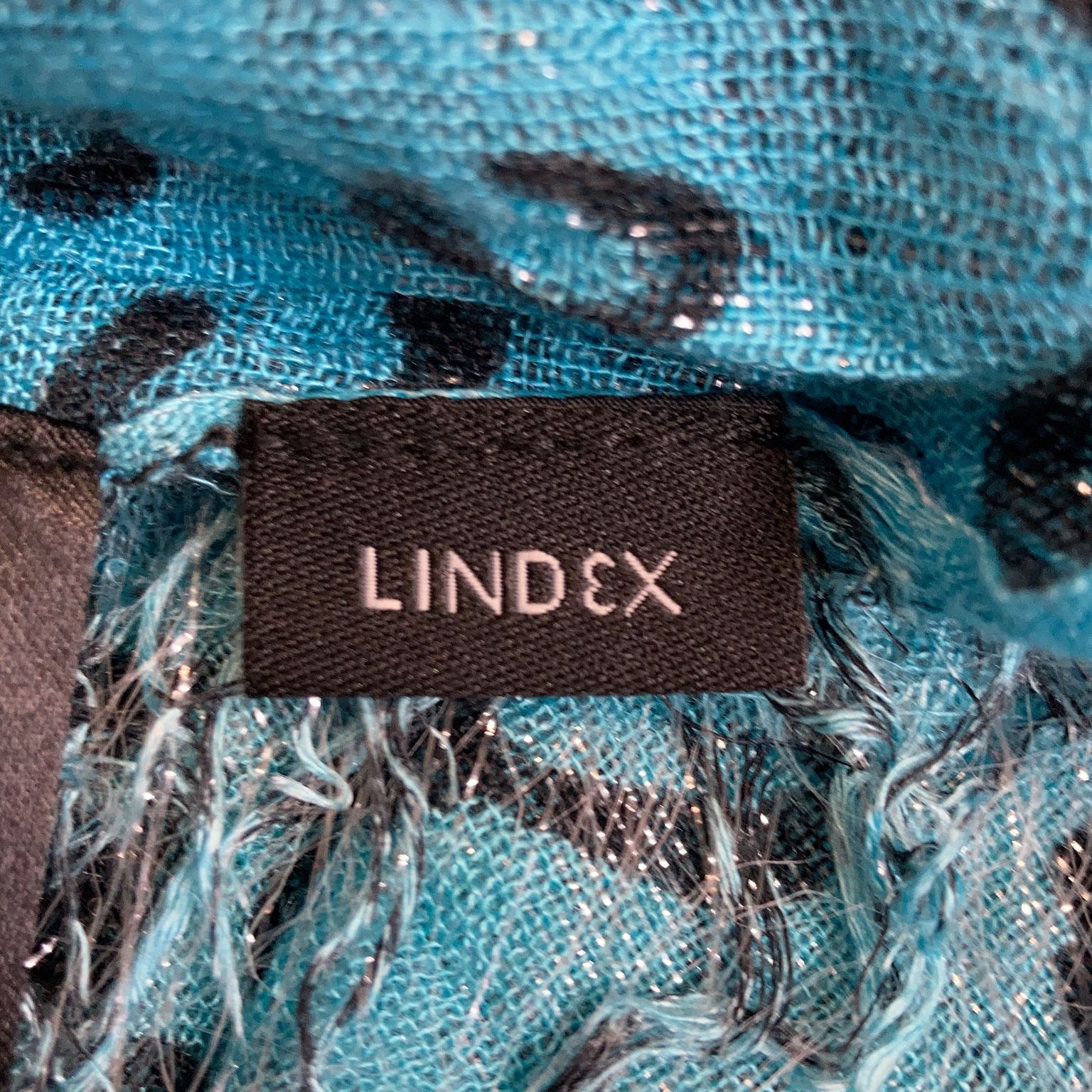 Lindex