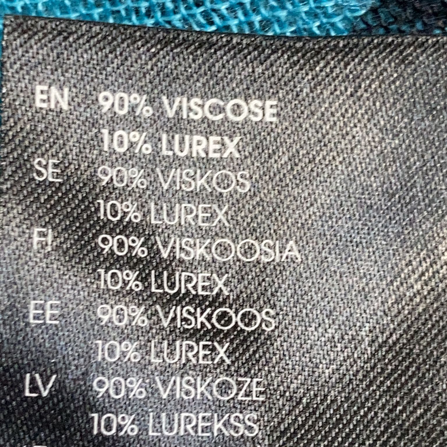 Lindex