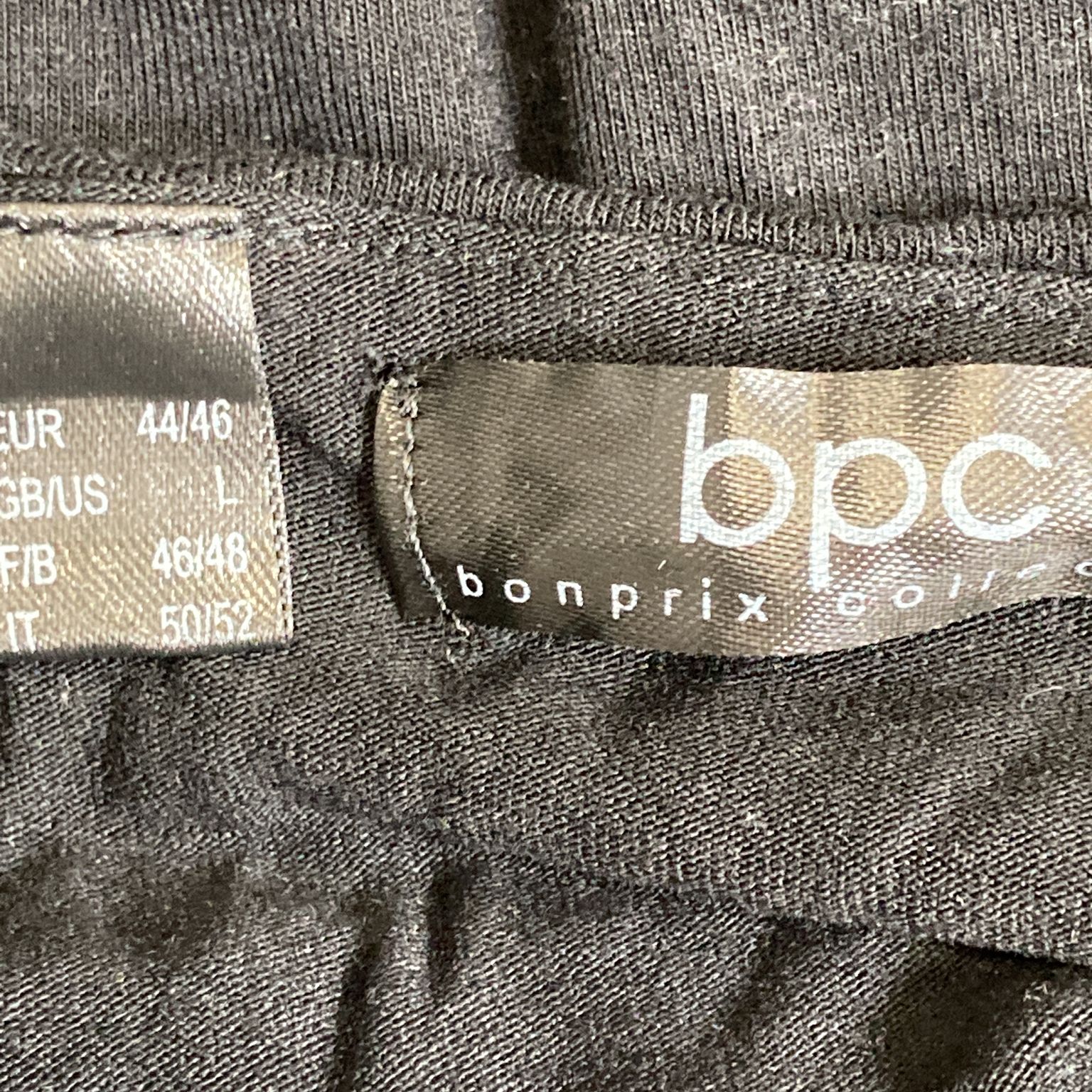 BPC Bonprix Collection