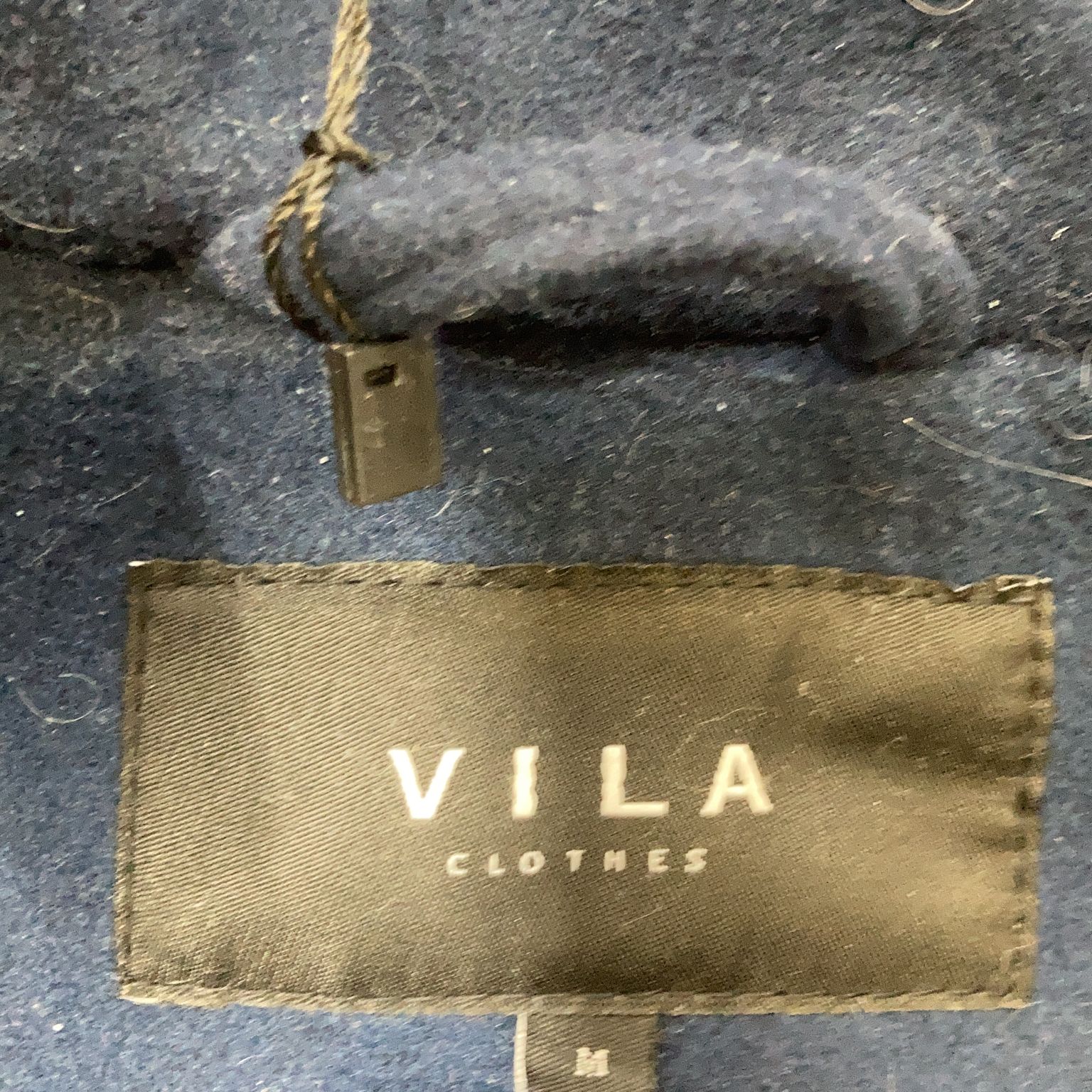 VILA Clothes