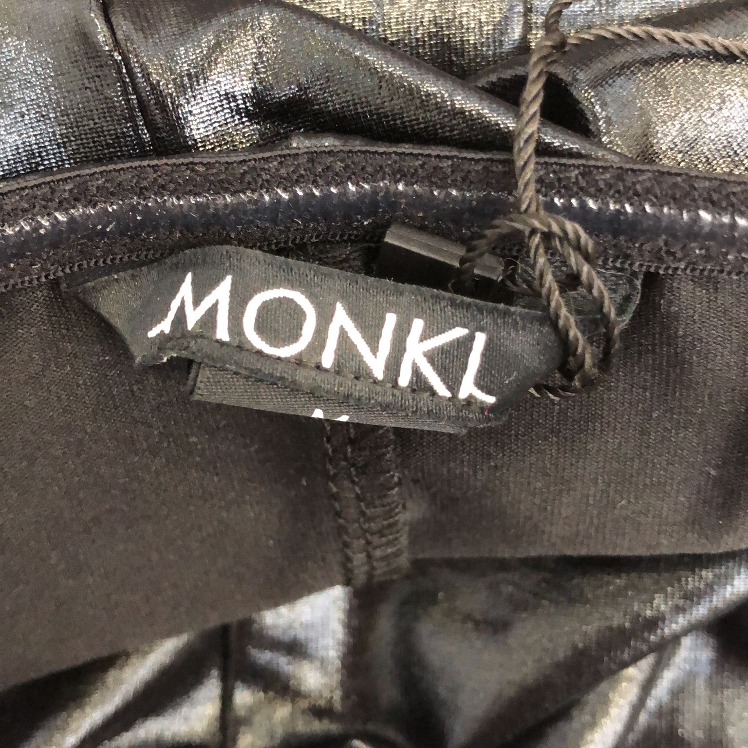 Monki